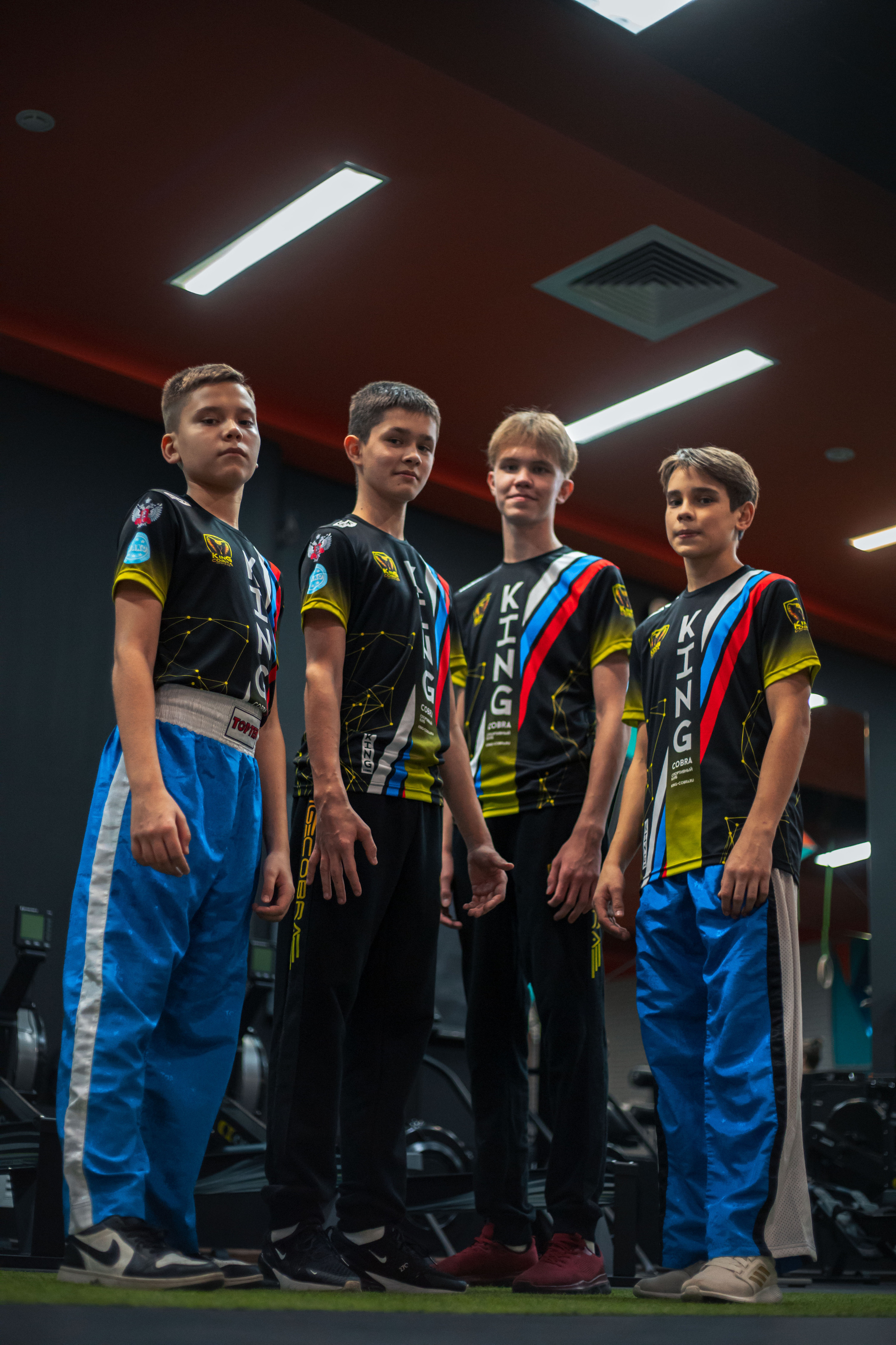 Съемка для Kingcobra, спортивный клуб. Соревнования г. Ижевск. Бизнес фотограф Ижевск — Назаров Роман