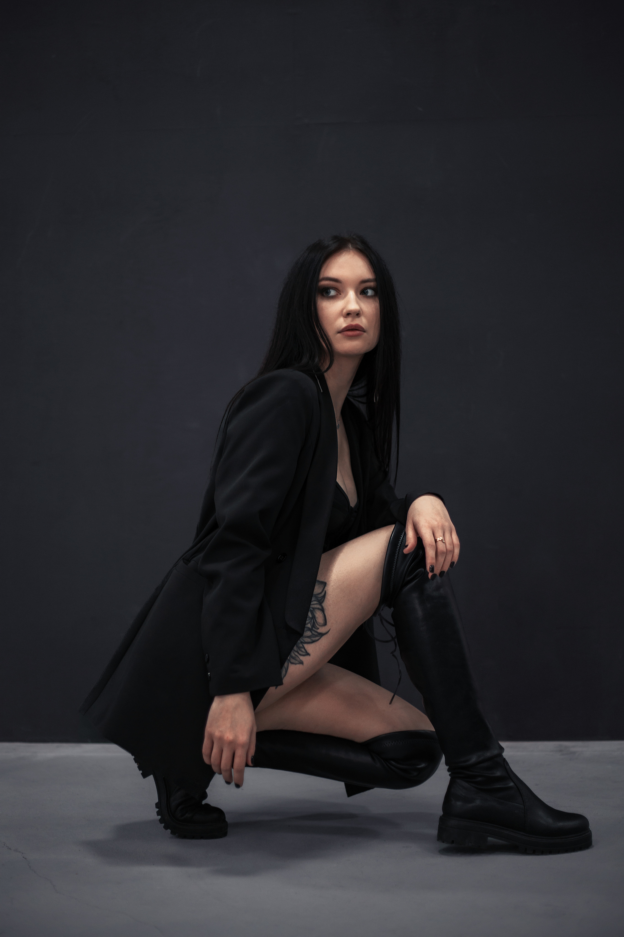 Фотосессия двух девушек. Бизнес фотограф Ижевск — Назаров Роман