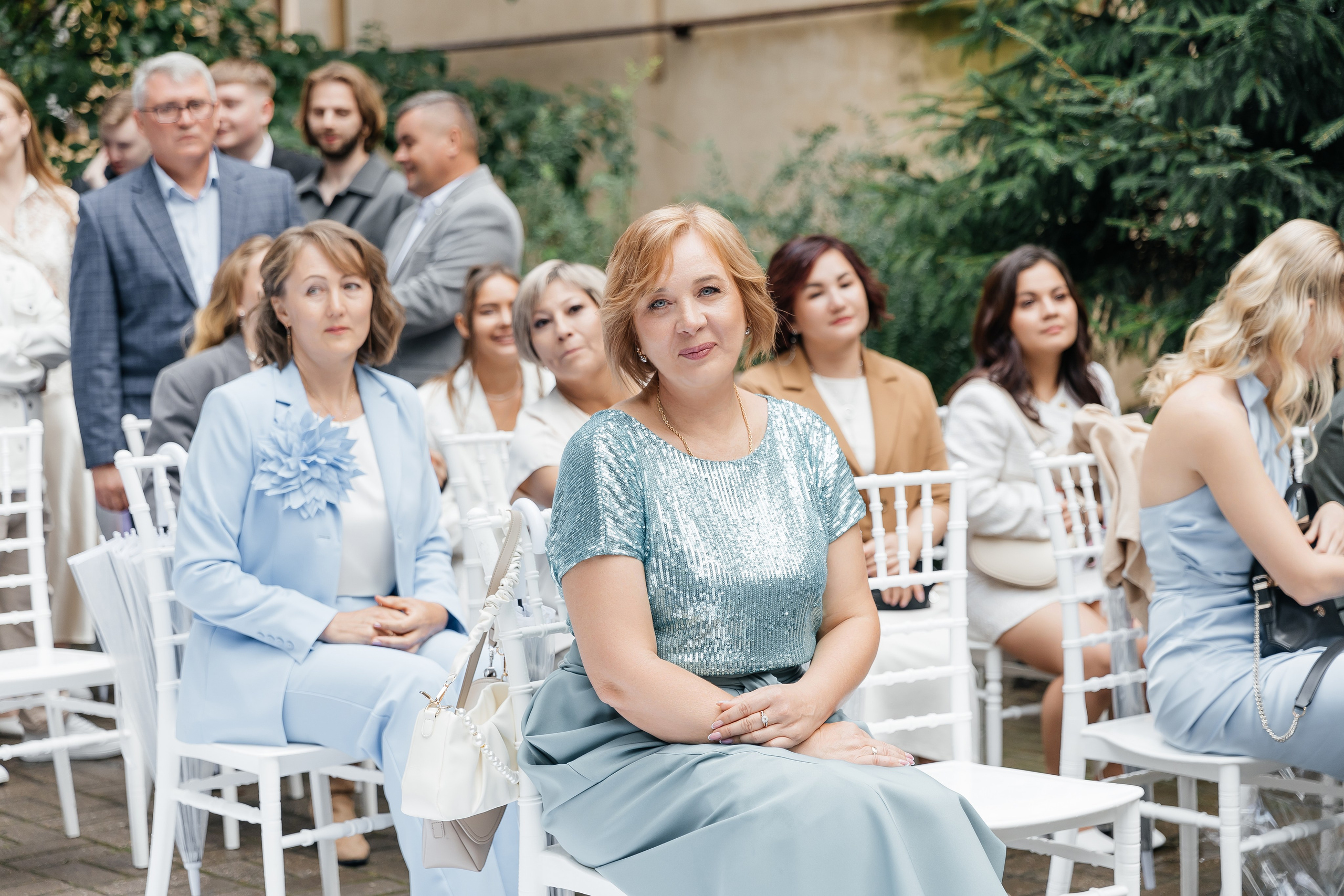 Фотограф Гуменюк Мария