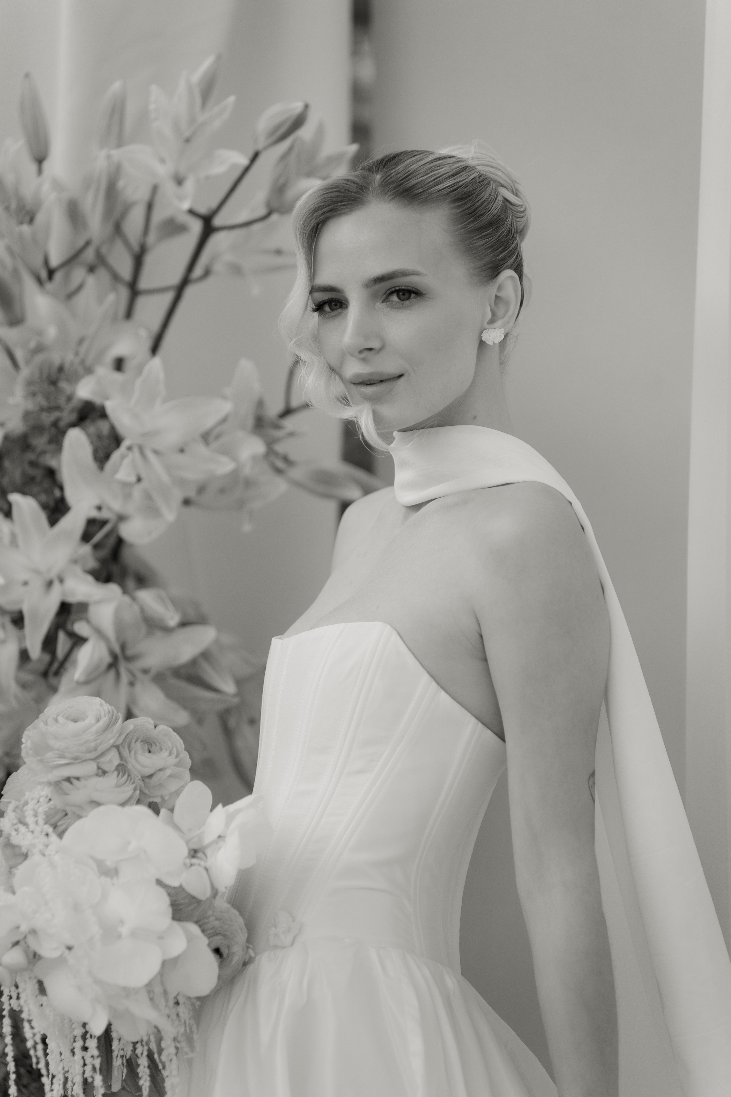 Розовые грёзы| Sugar Velvet. Свадебный и портретный фотограф Алена Седининна в Крыму