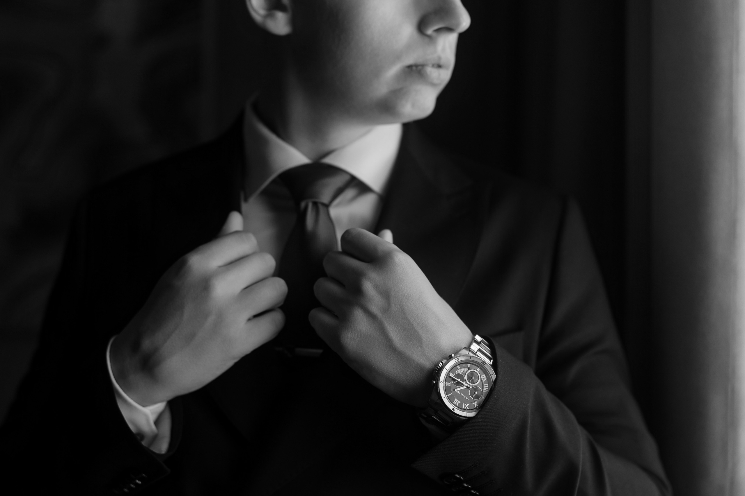 Анастасия & Дмитрий. Свадебный и портретный фотограф Алена Седининна в Крыму