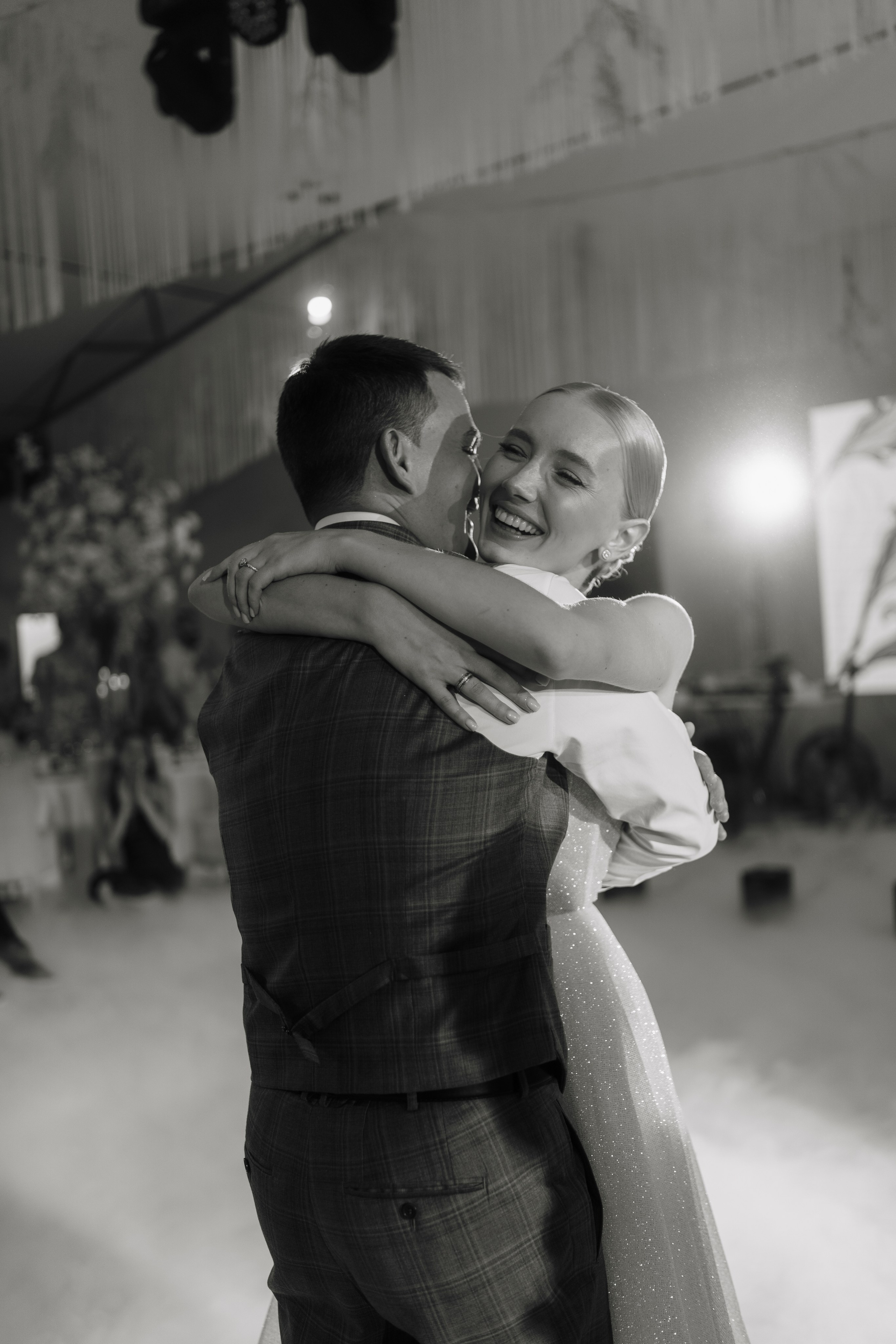 Вероника Александр. Свадебный и портретный фотограф Алена Седининна в Крыму