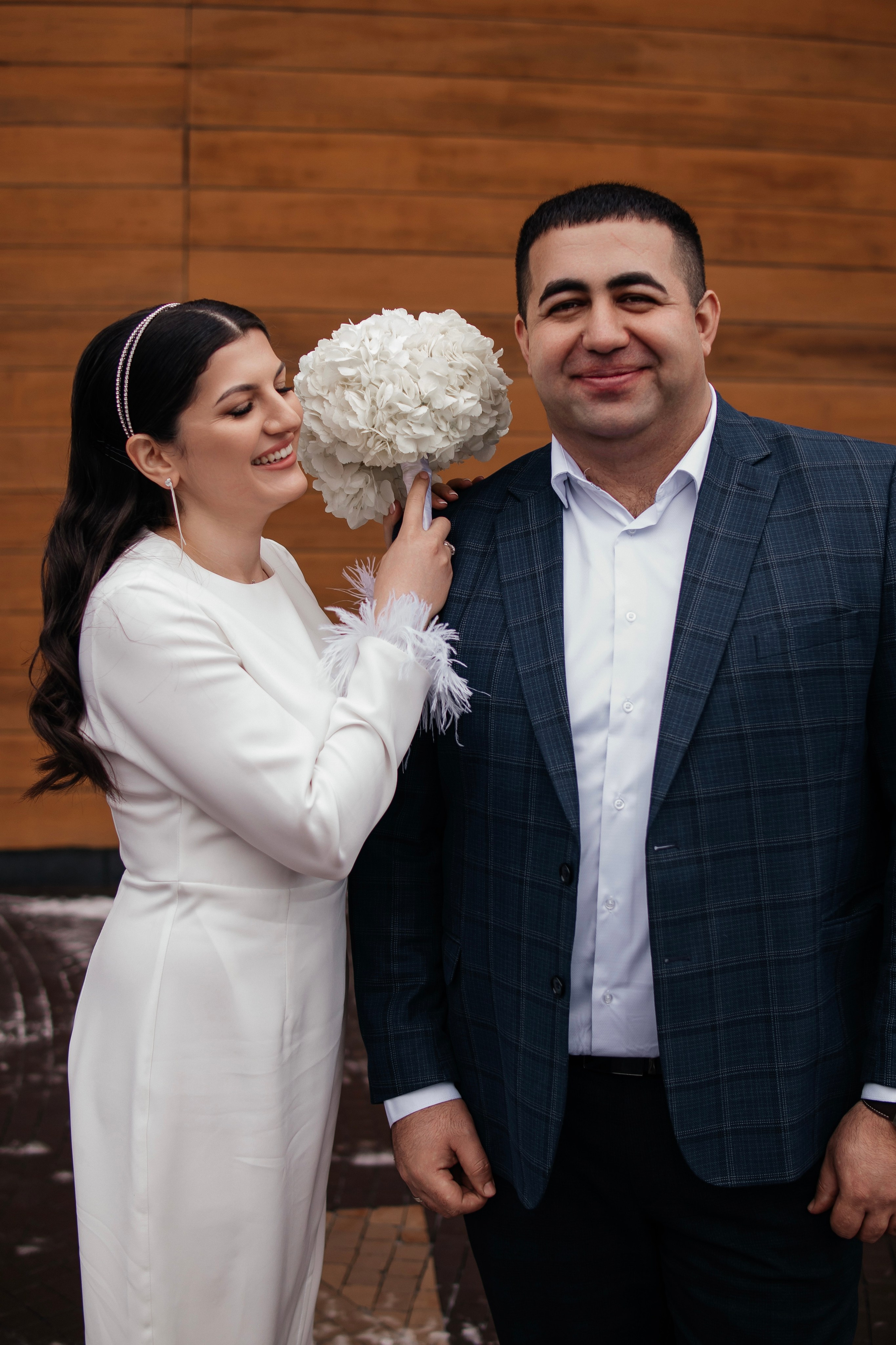 Свадьба 💕 Барвиха. Фотограф Москва