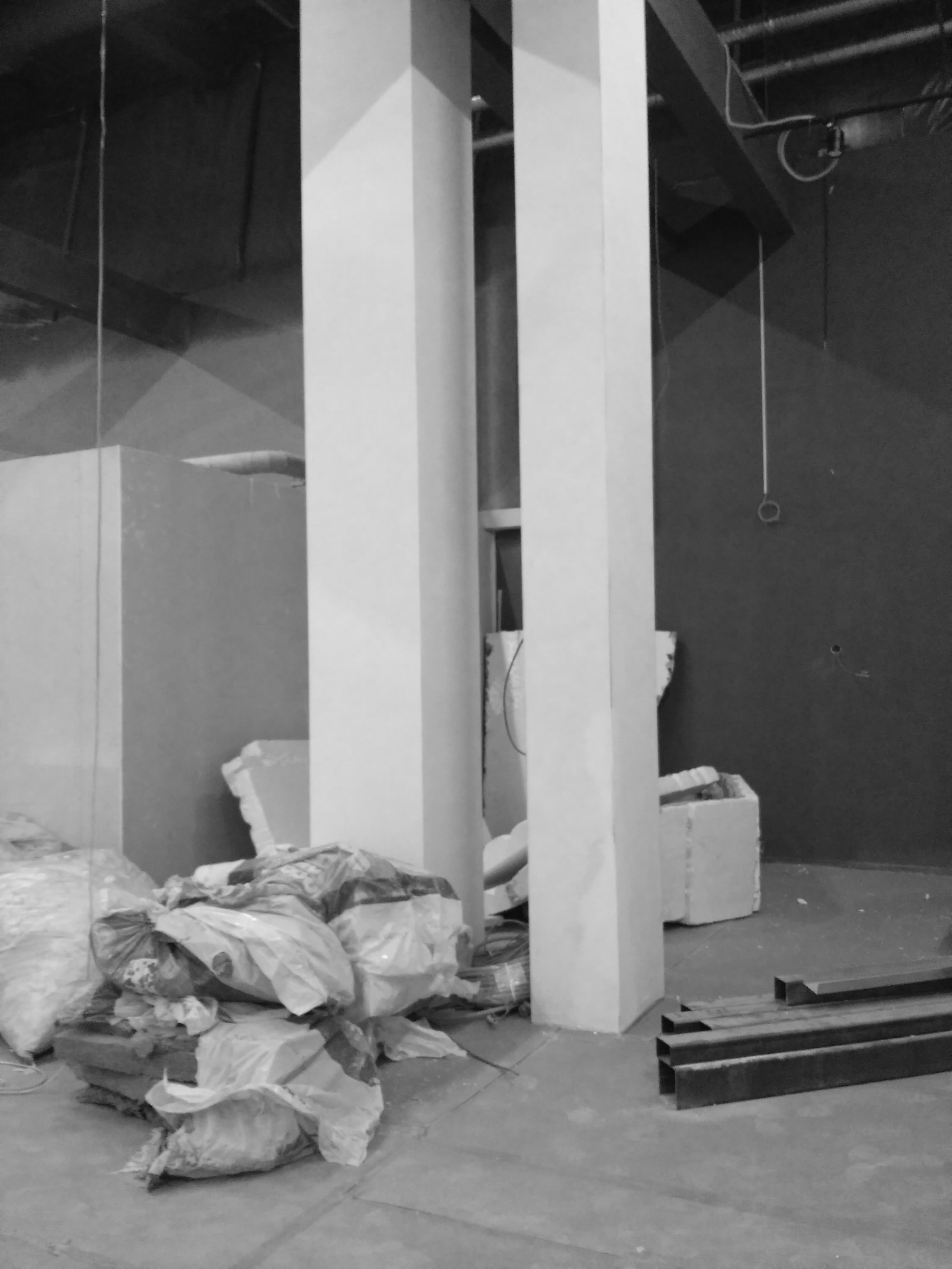 Вилла на Бали. PINEHOUSE. Семейная студия дизайна интерьера Антона и Елены Базалийских