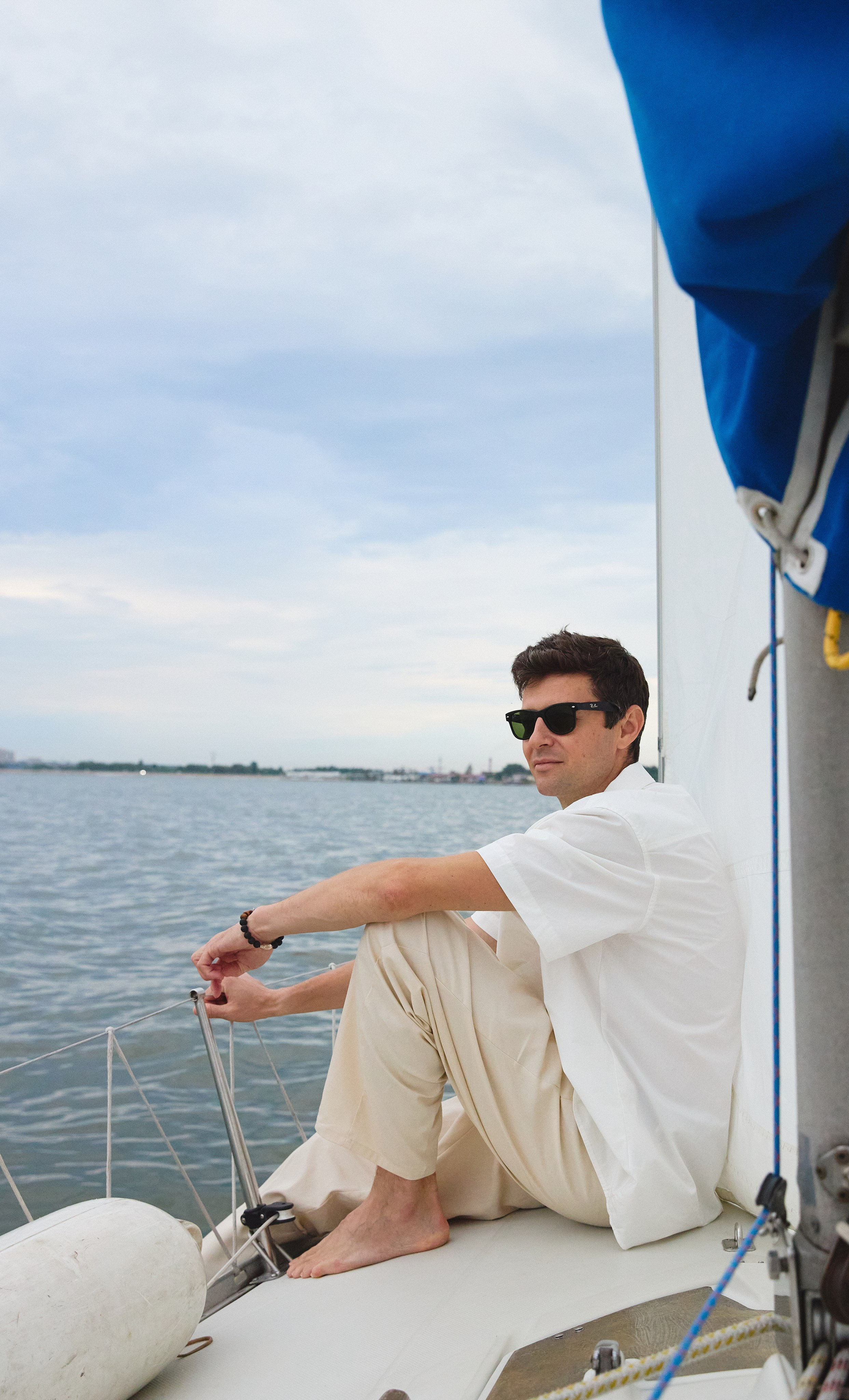 Индивидуальные фотосессии. Профессиональный фотограф Виктория Александрова