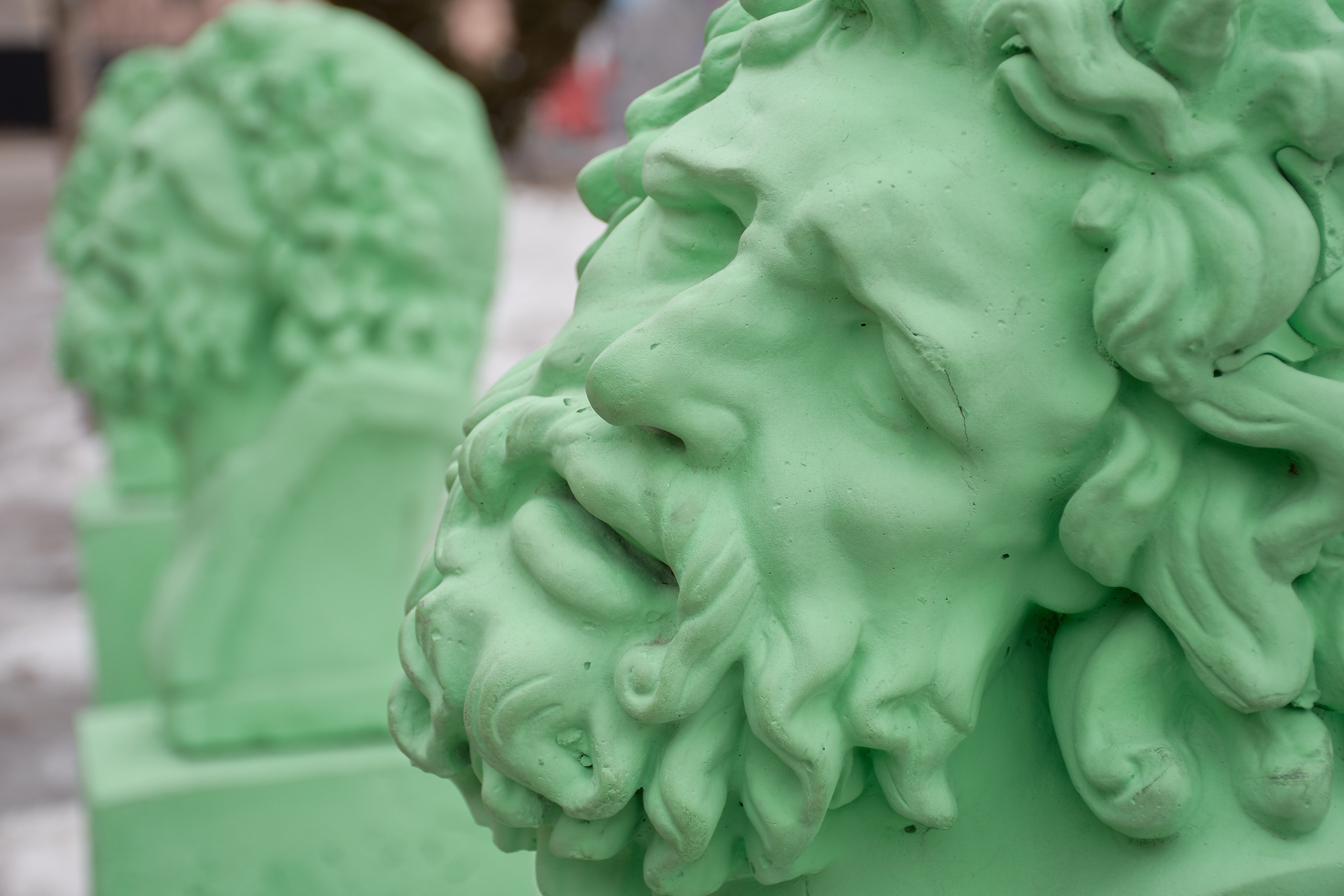 20210316-18 Тула. Дмитрий Ремизов. Фотография, как хобби