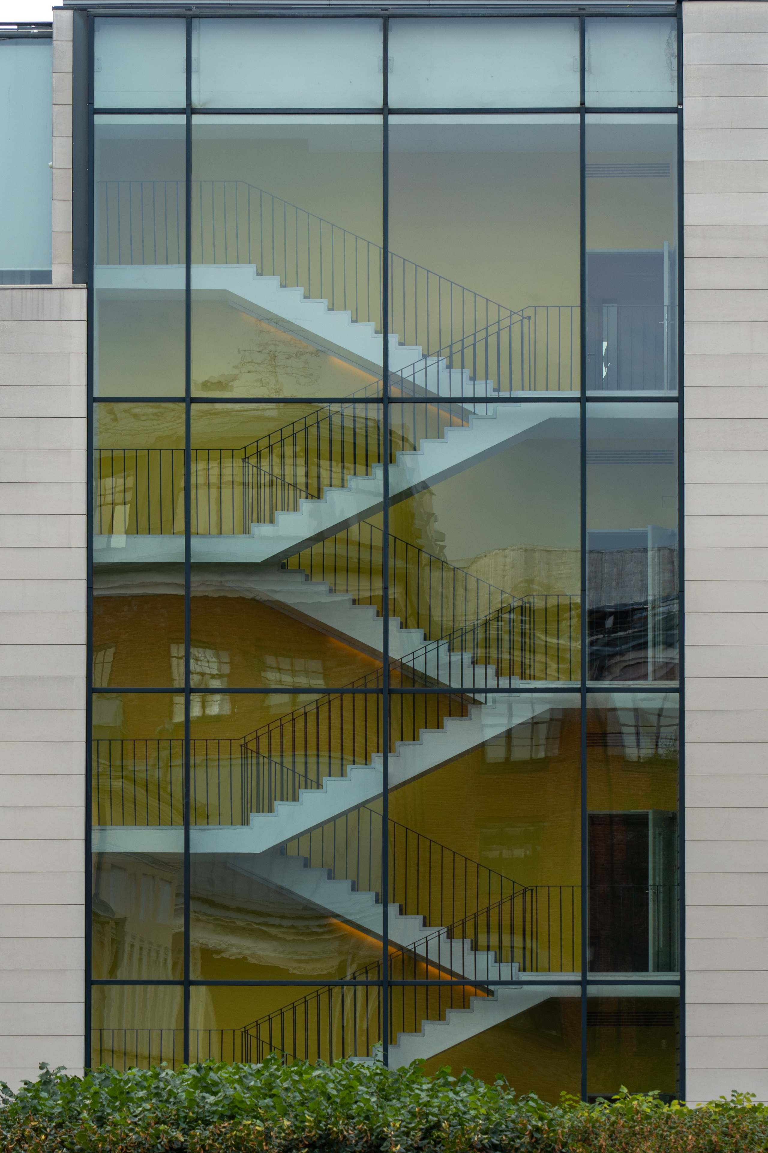 20250921 Таганка-Курская. Дмитрий Ремизов. Фотография, как хобби