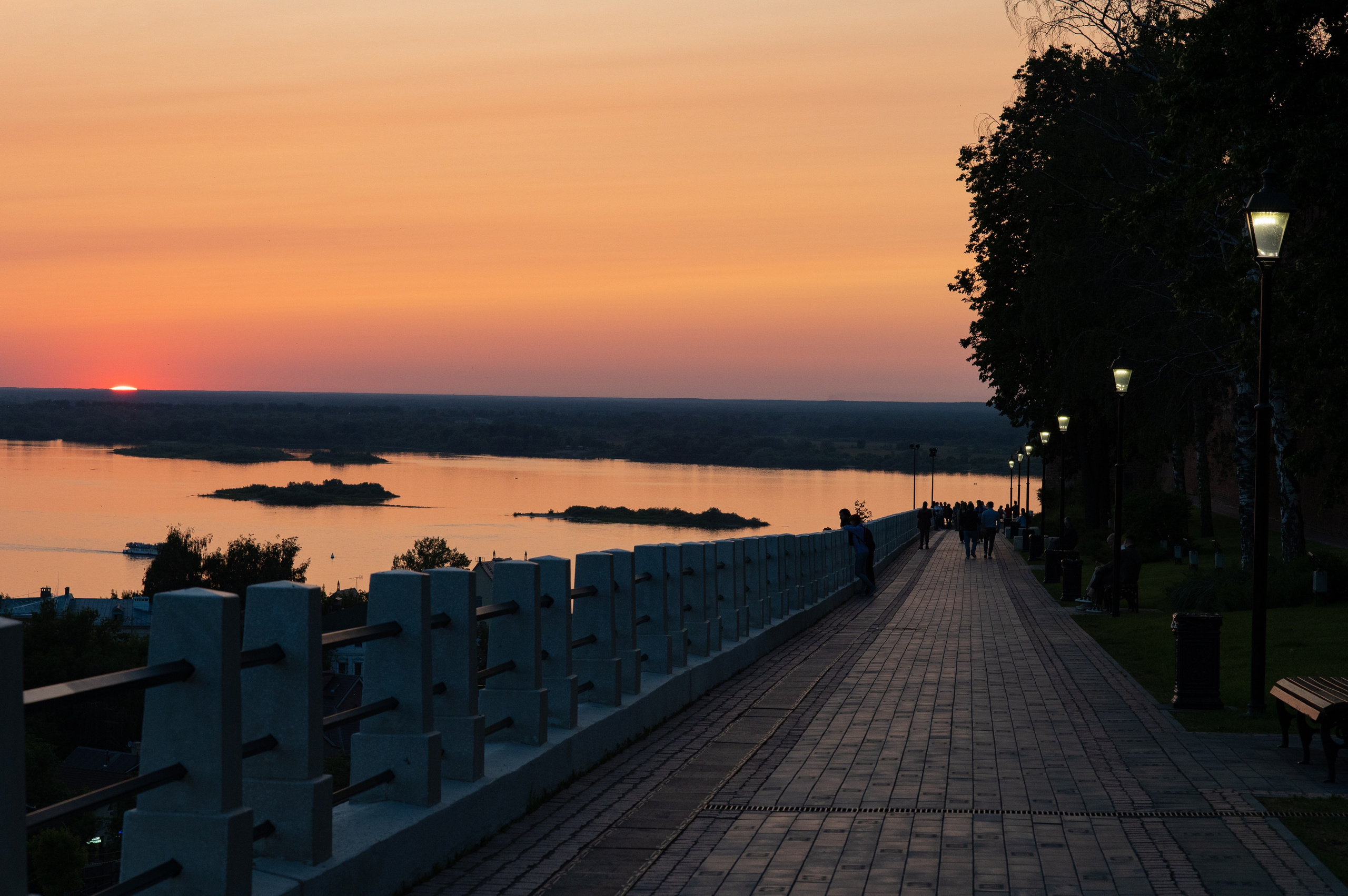 20230612-16 Нижний Новгород. Дмитрий Ремизов. Фотография, как хобби