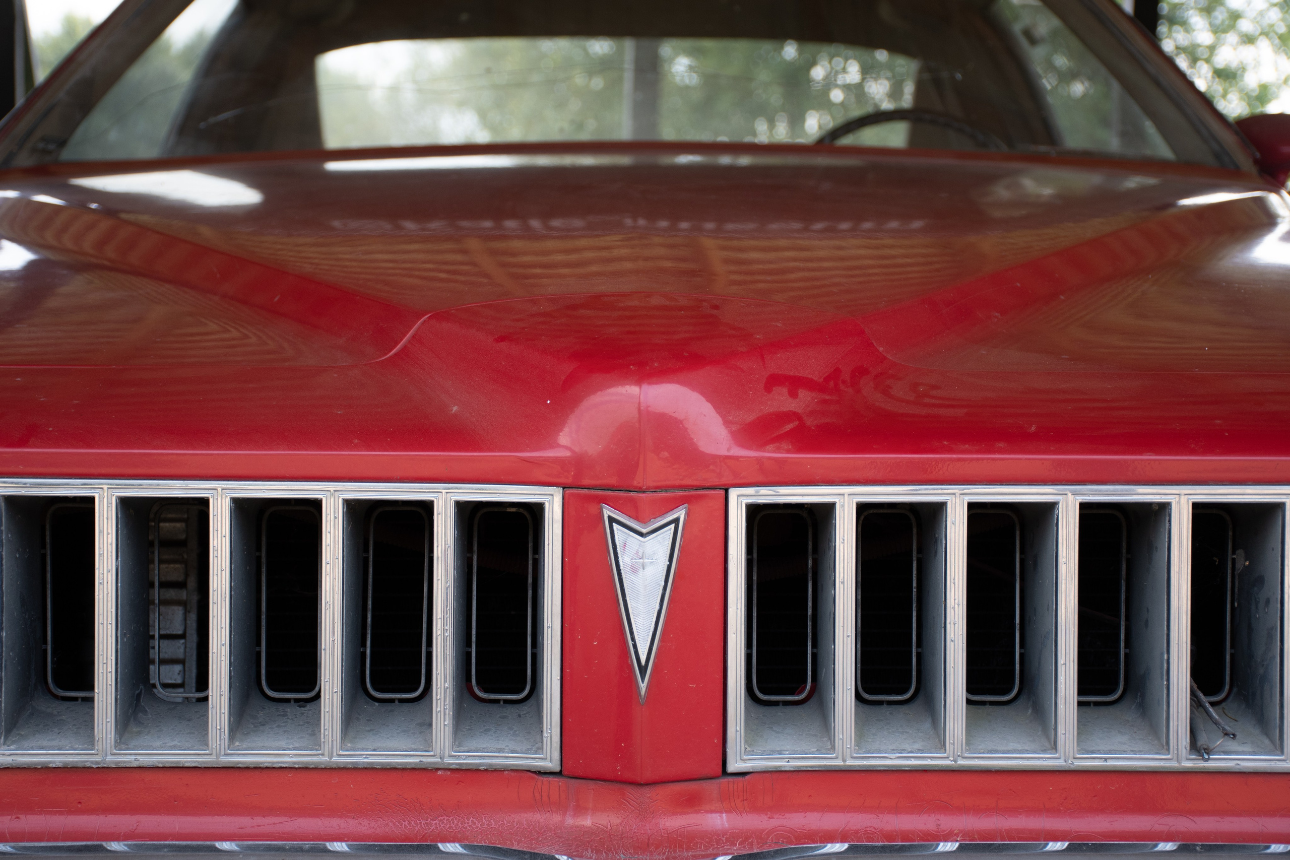 20210807 Автокомбинат. Дмитрий Ремизов. Фотография, как хобби