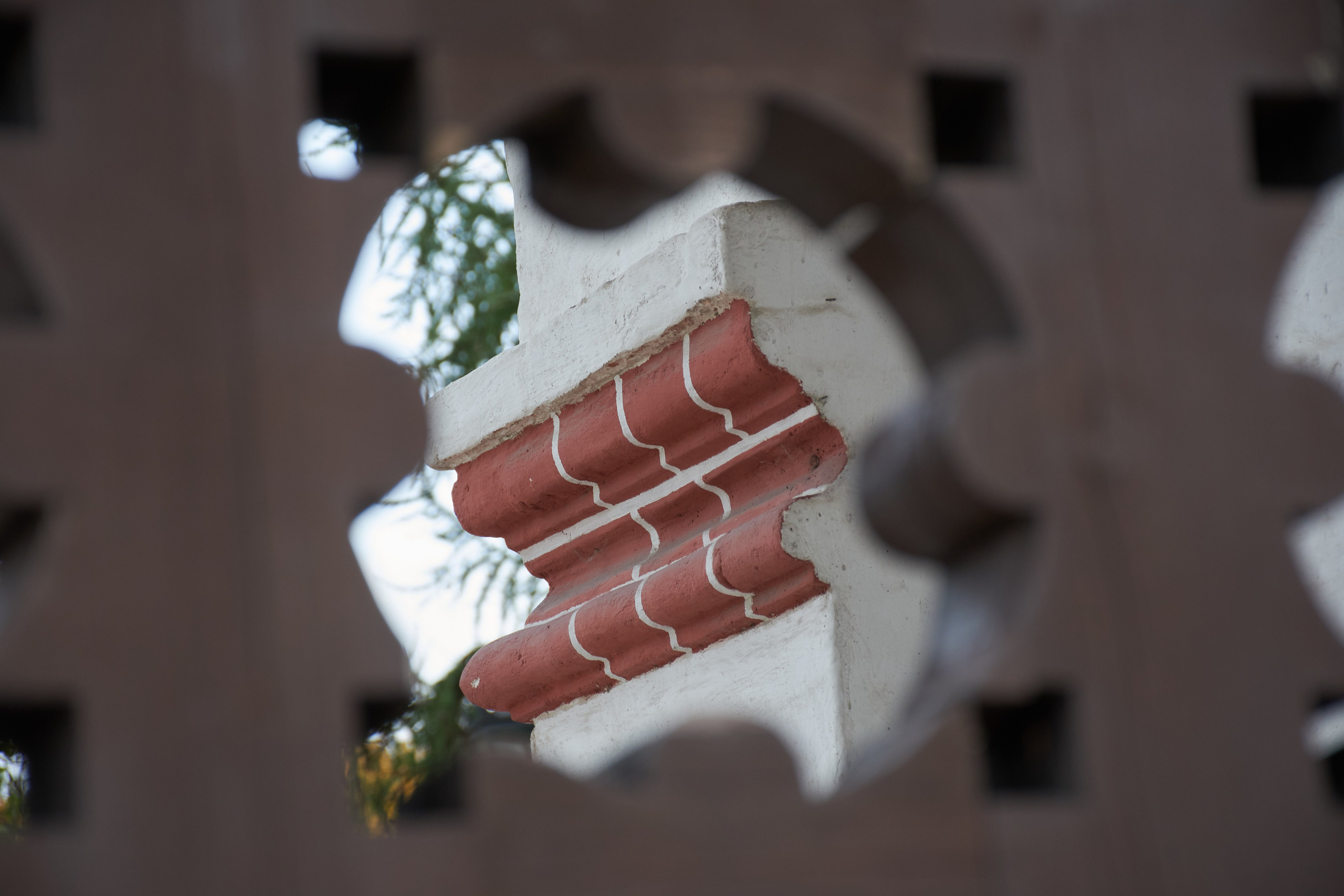 20200927 Коломенское. Дмитрий Ремизов. Фотография, как хобби