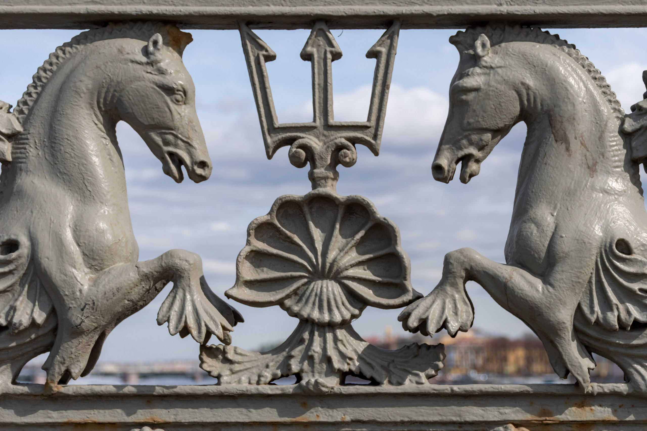 20220411-16 Санкт-Петербург. Дмитрий Ремизов. Фотография, как хобби