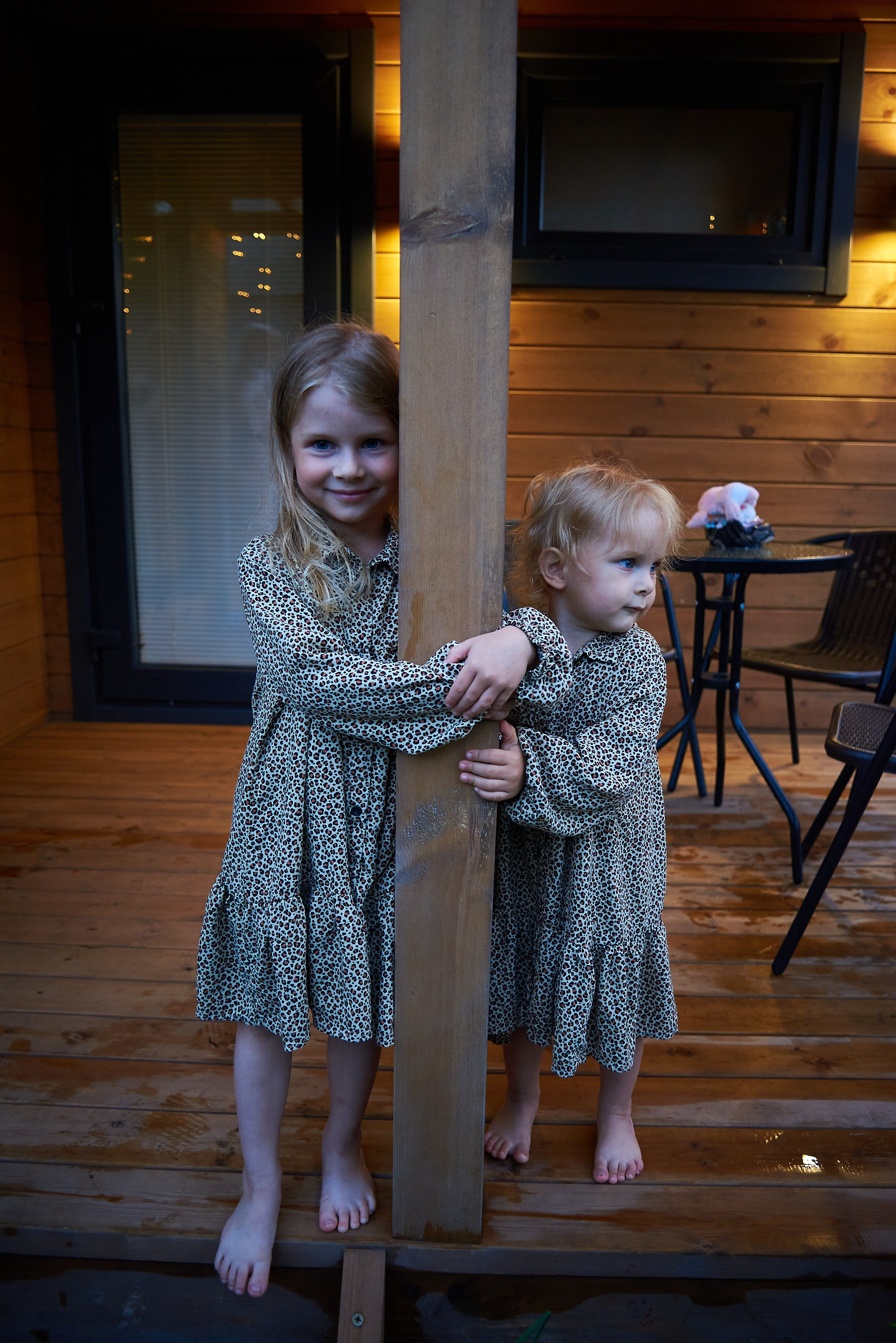 Отель Горный Ретрит. Семейный фотограф в Барнауле, Горный Алтай, Заринск, Алейск