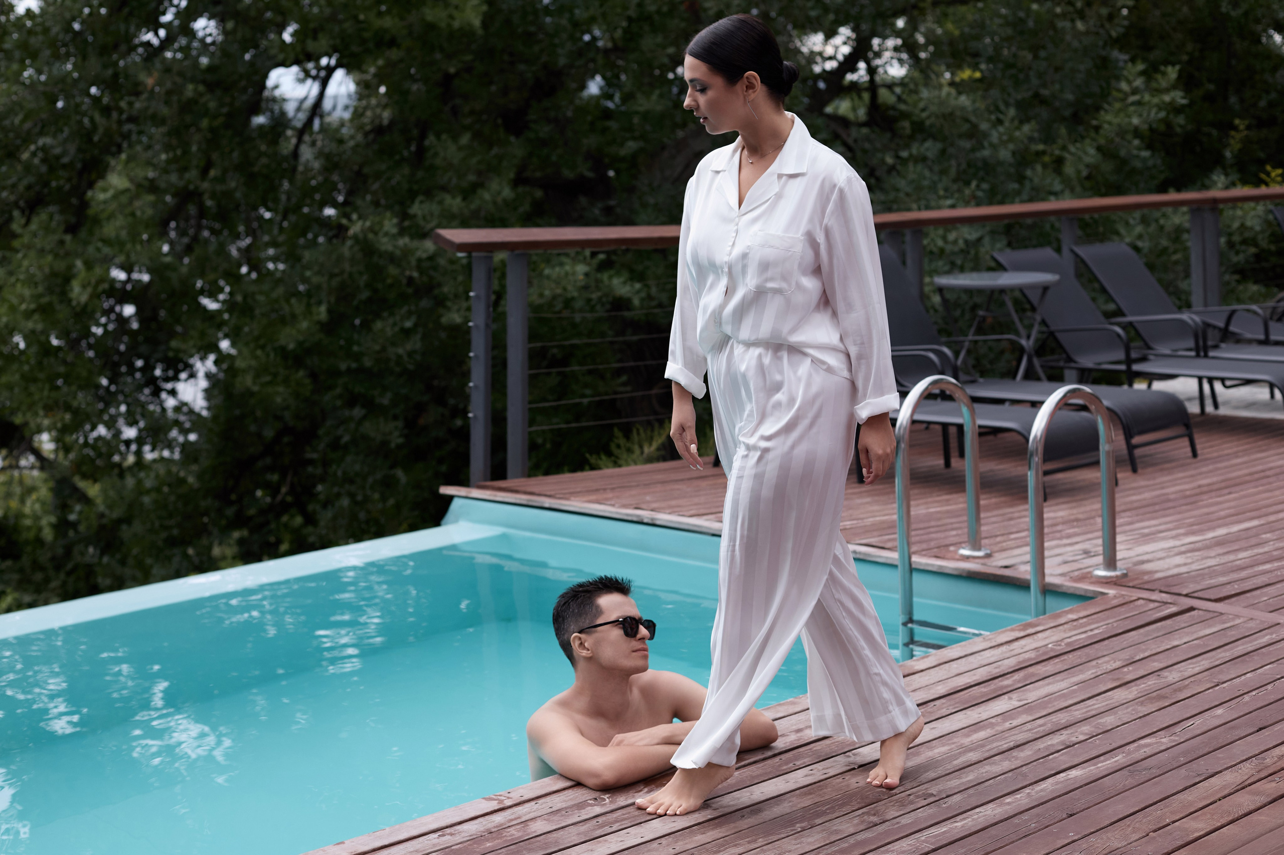 V&D. Фотограф в Самаре Диана Анисимова