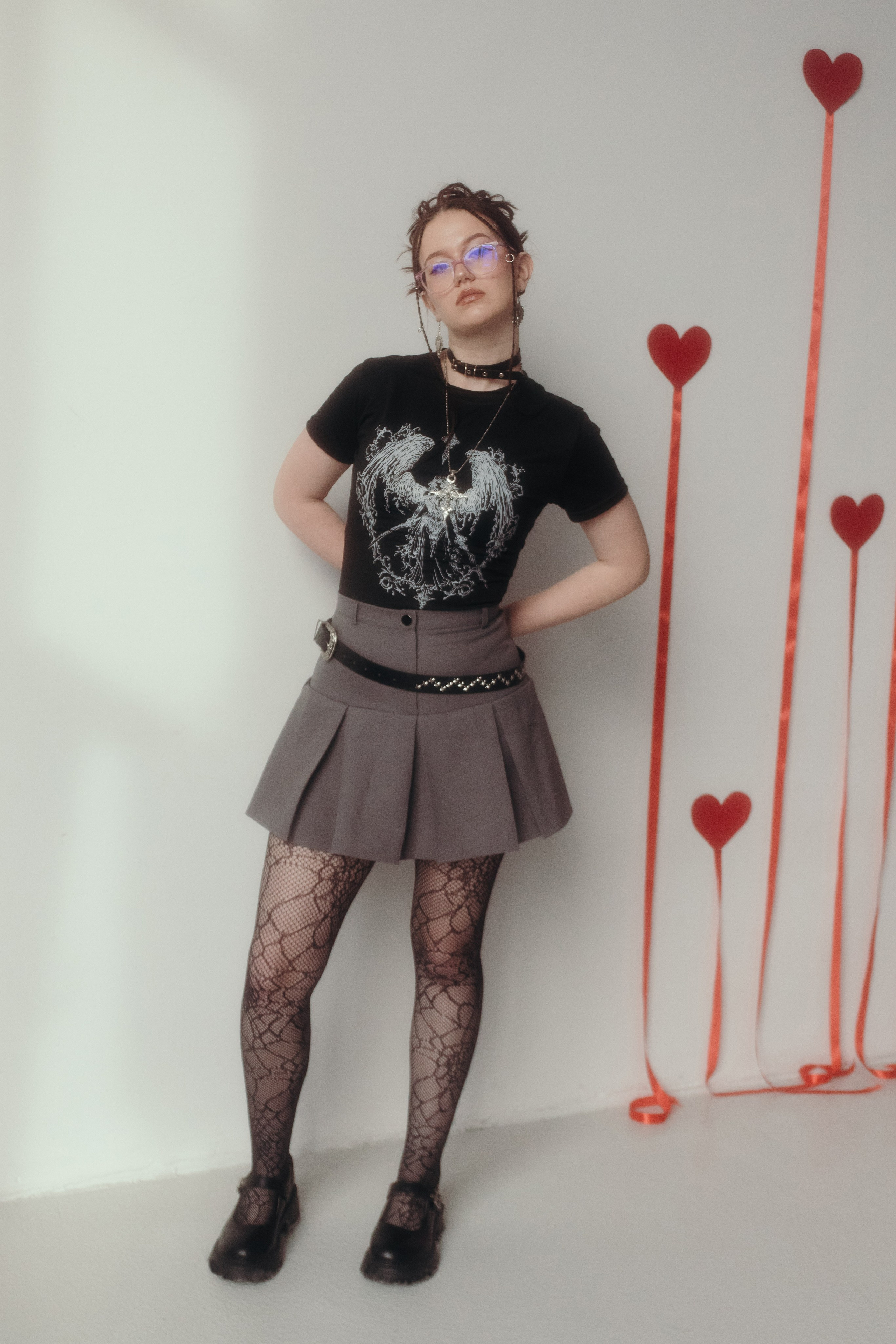 Братс. Фотограф Елена Балакина (Челябинск)