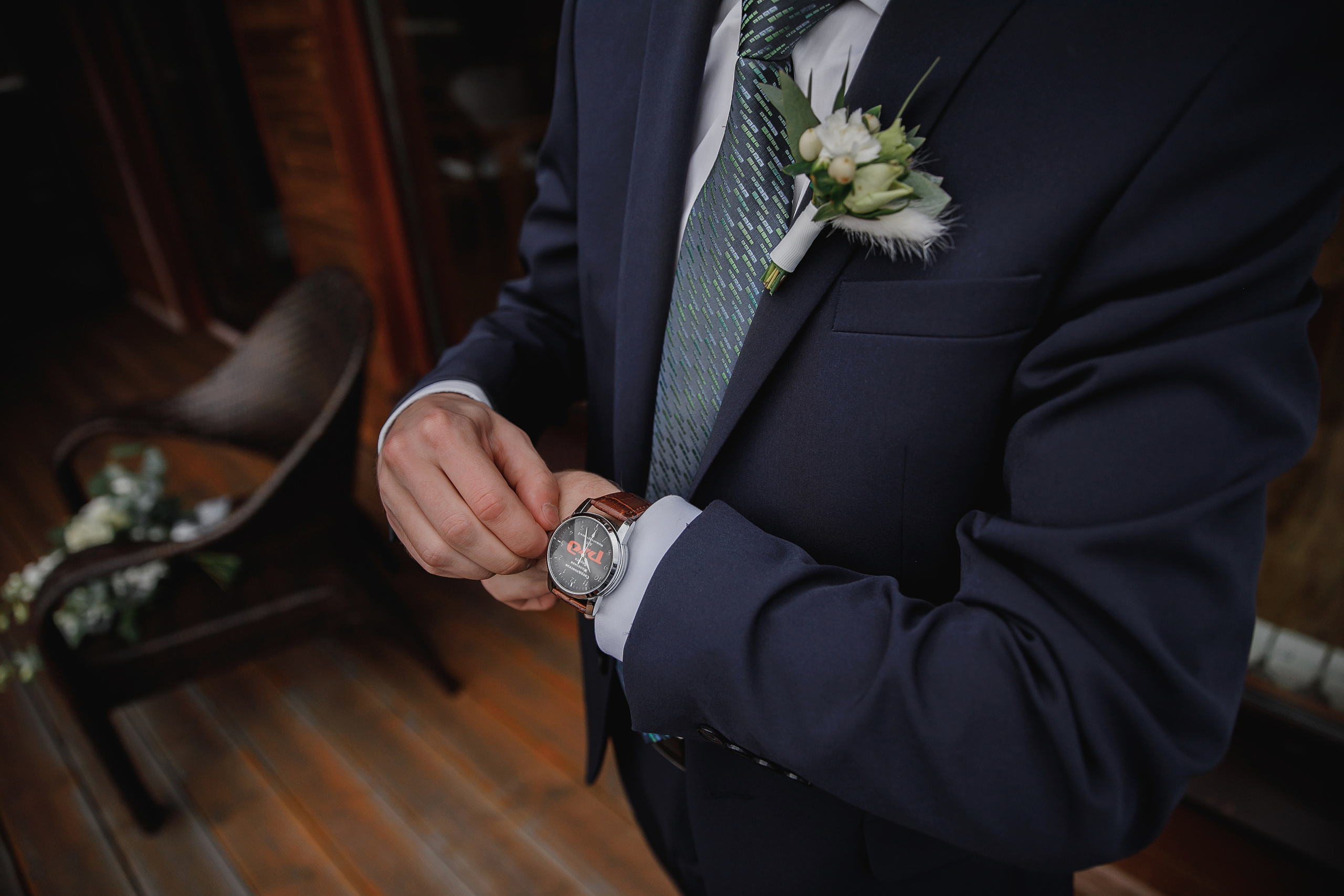 Wedding Story. Свадебный фотограф в новокузнецке