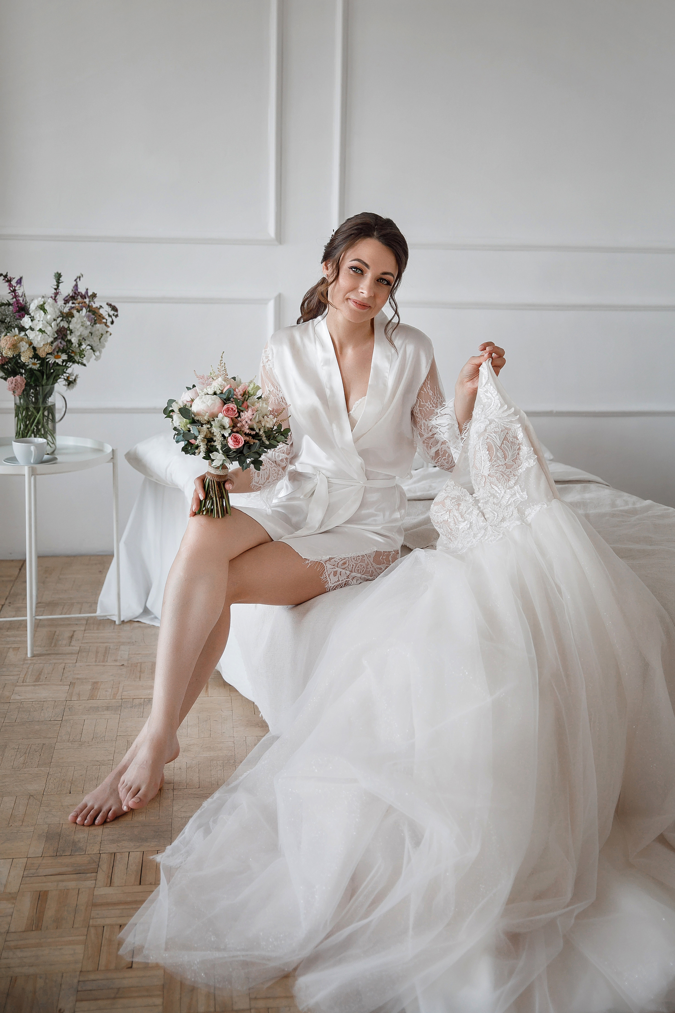 Wedding Story. Свадебный фотограф в новокузнецке