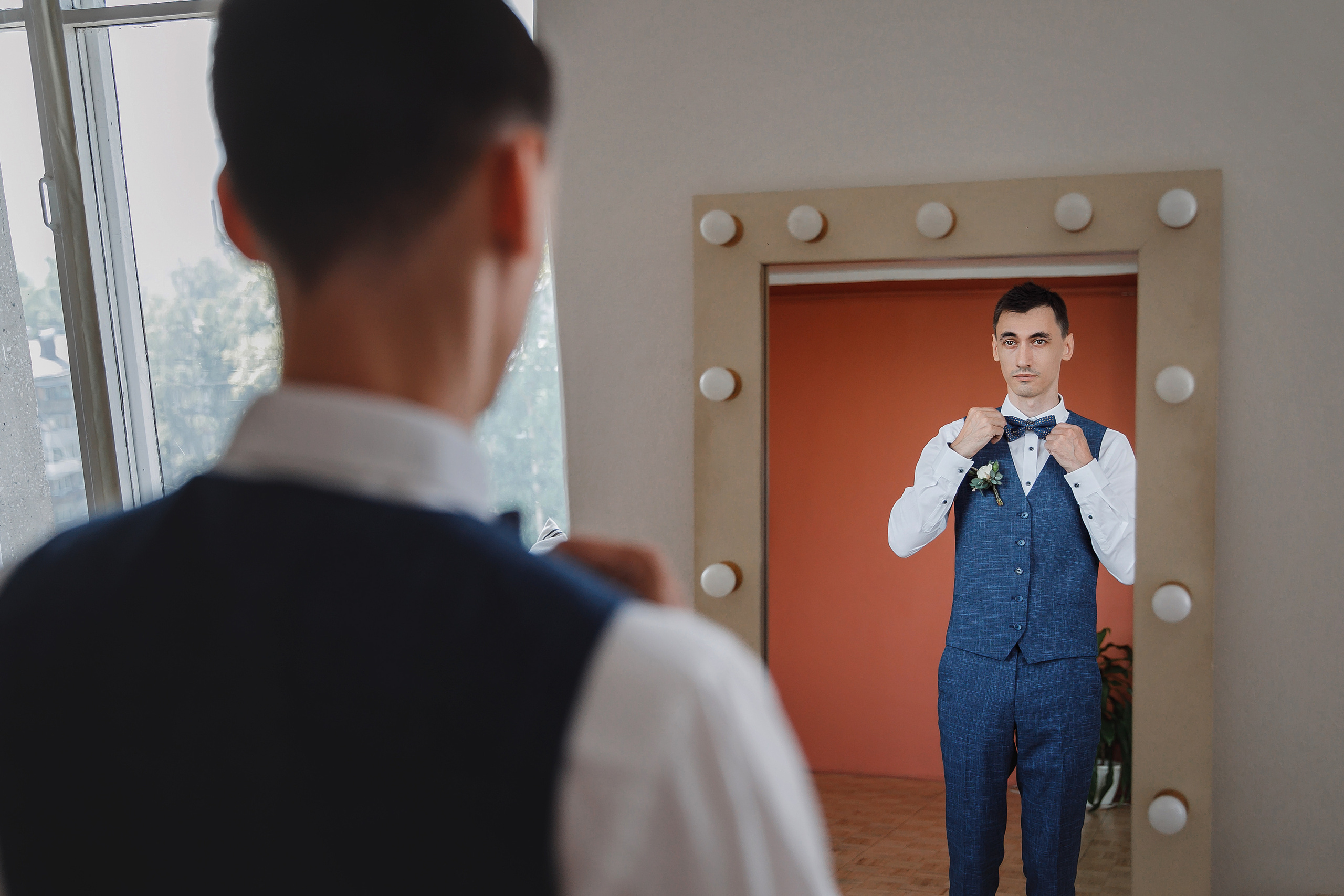 Wedding Story. Свадебный фотограф в новокузнецке