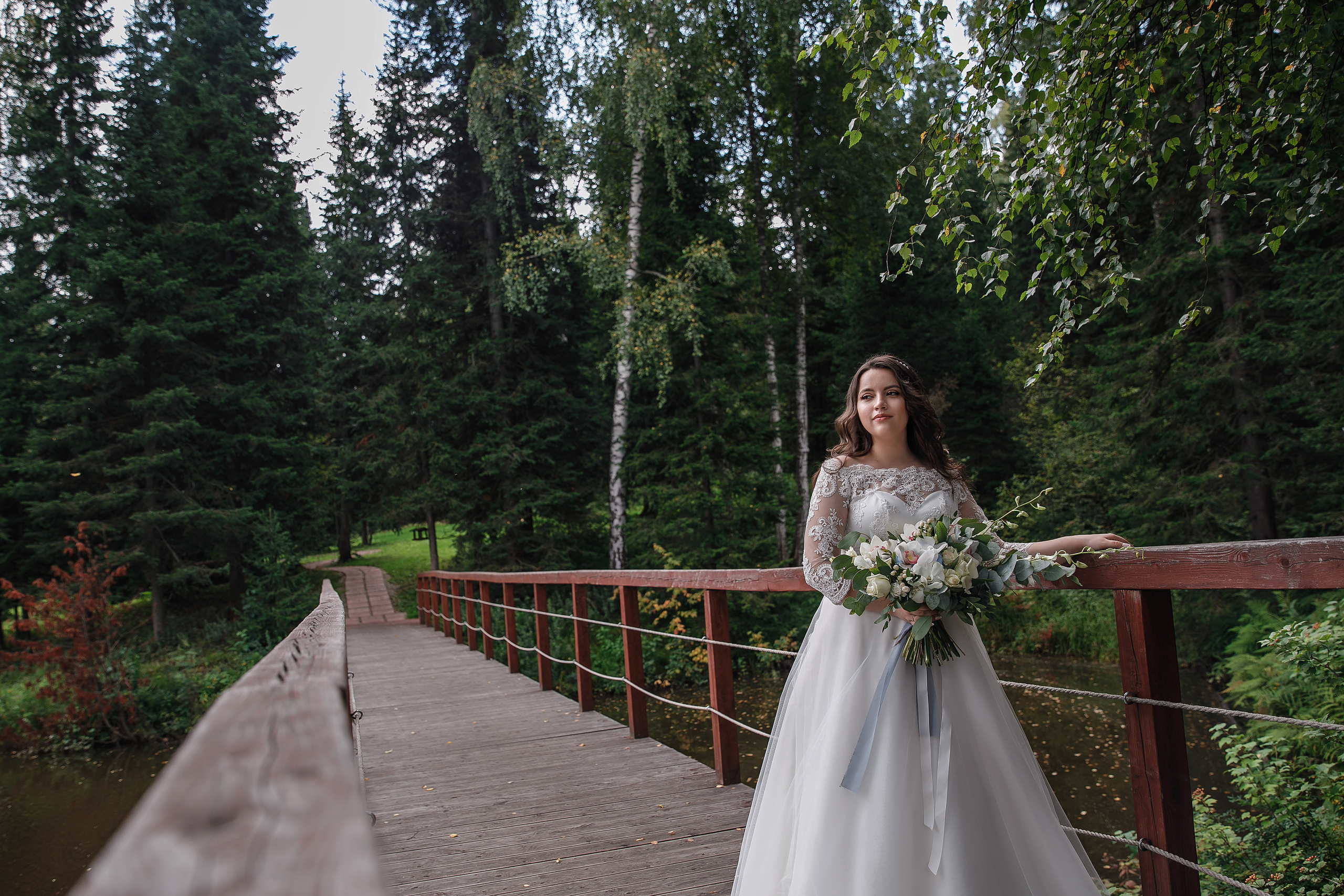 Wedding Story. Свадебный фотограф в новокузнецке