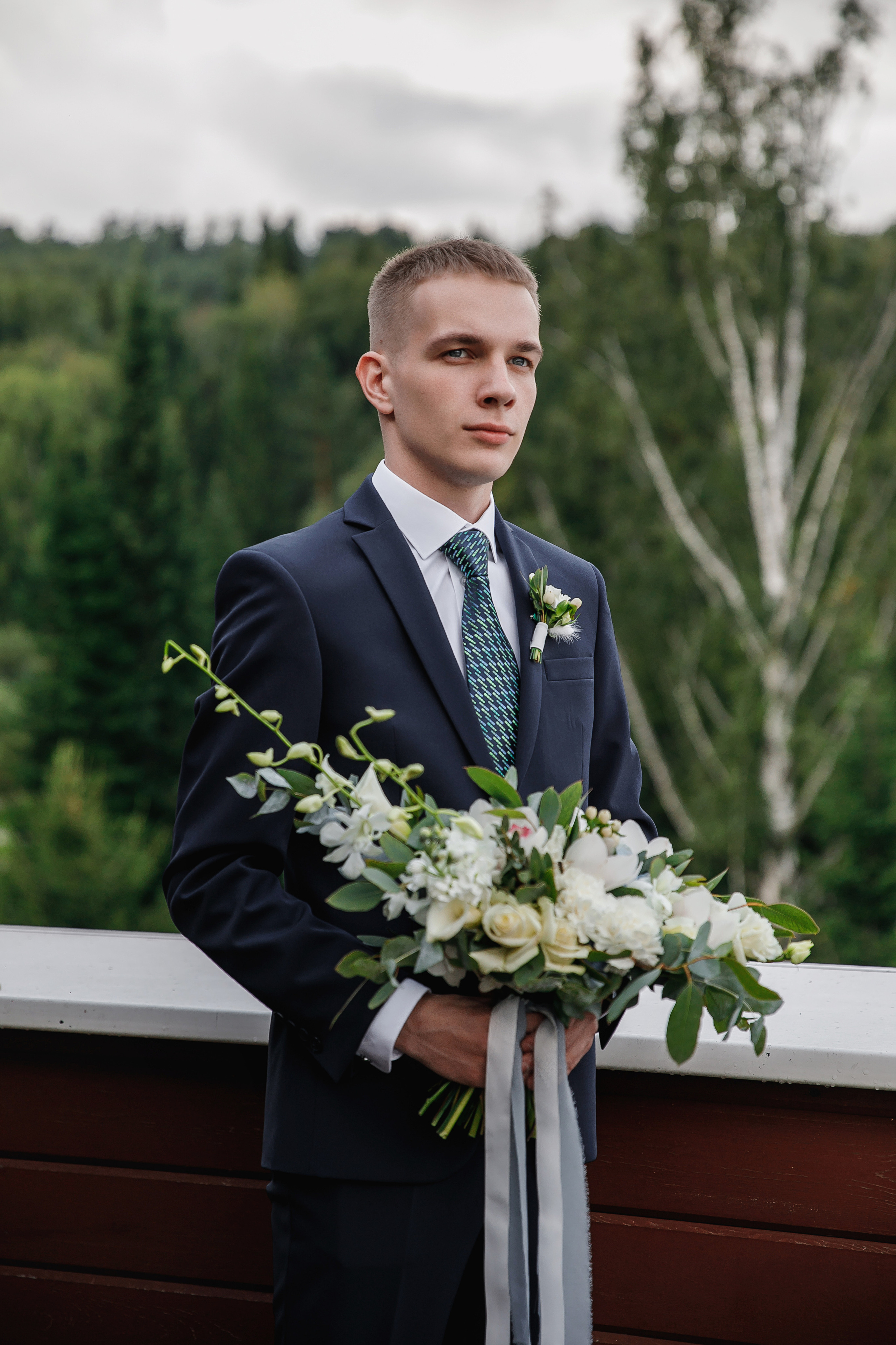 Wedding Story. Свадебный фотограф в новокузнецке