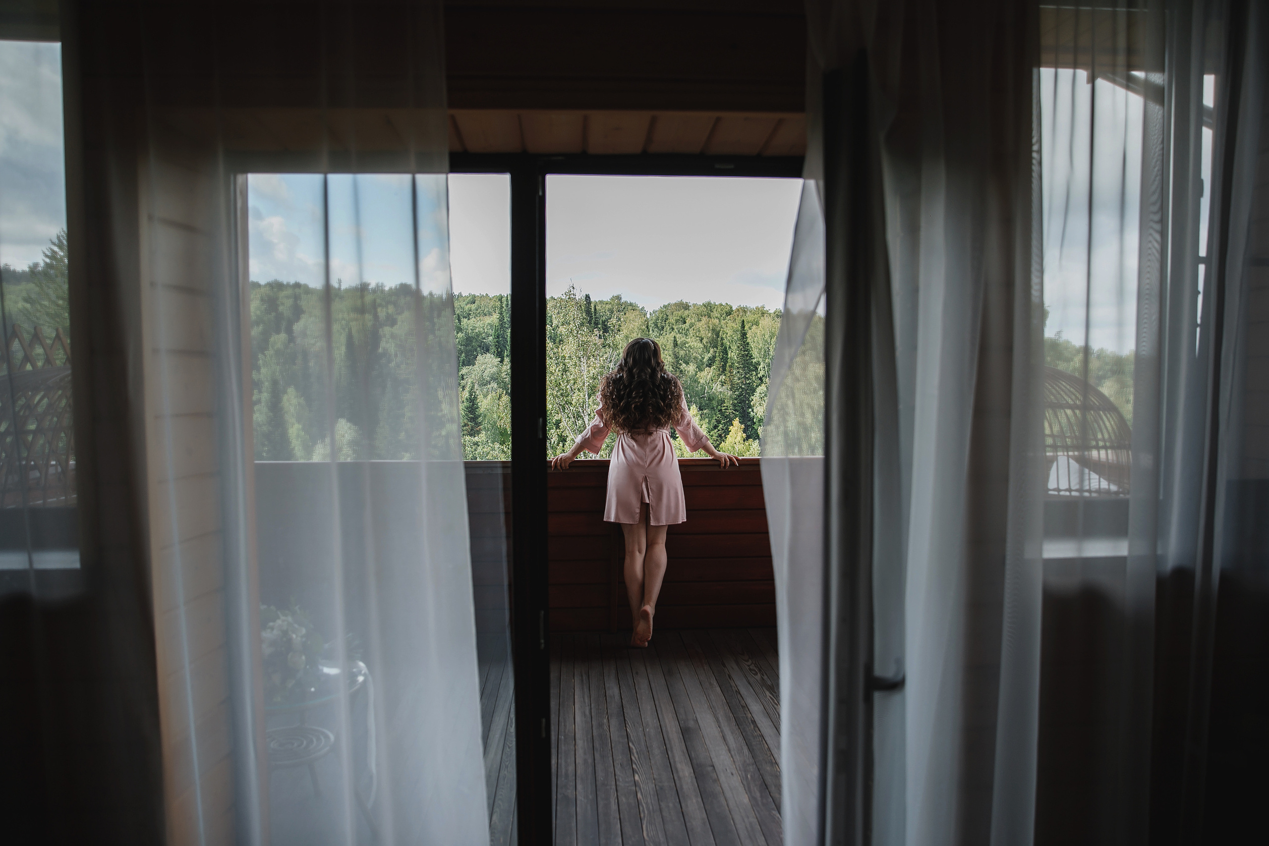 Wedding Story. Свадебный фотограф в новокузнецке