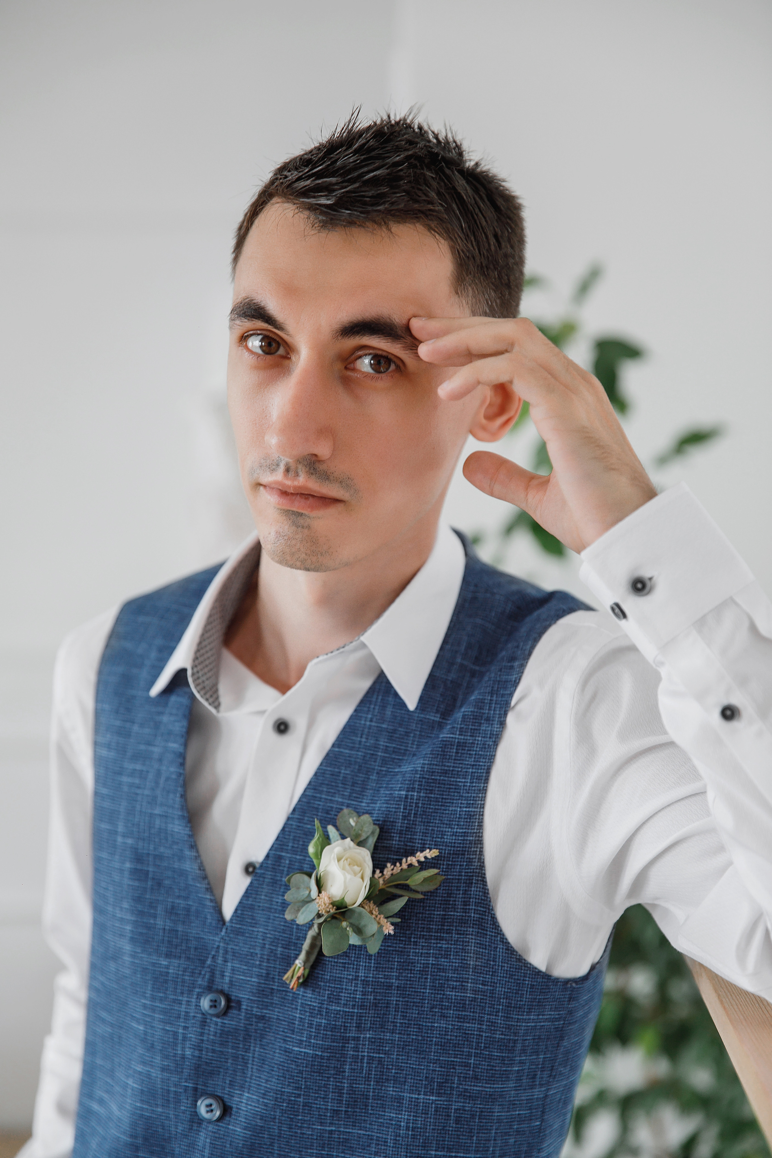 Wedding Story. Свадебный фотограф в новокузнецке