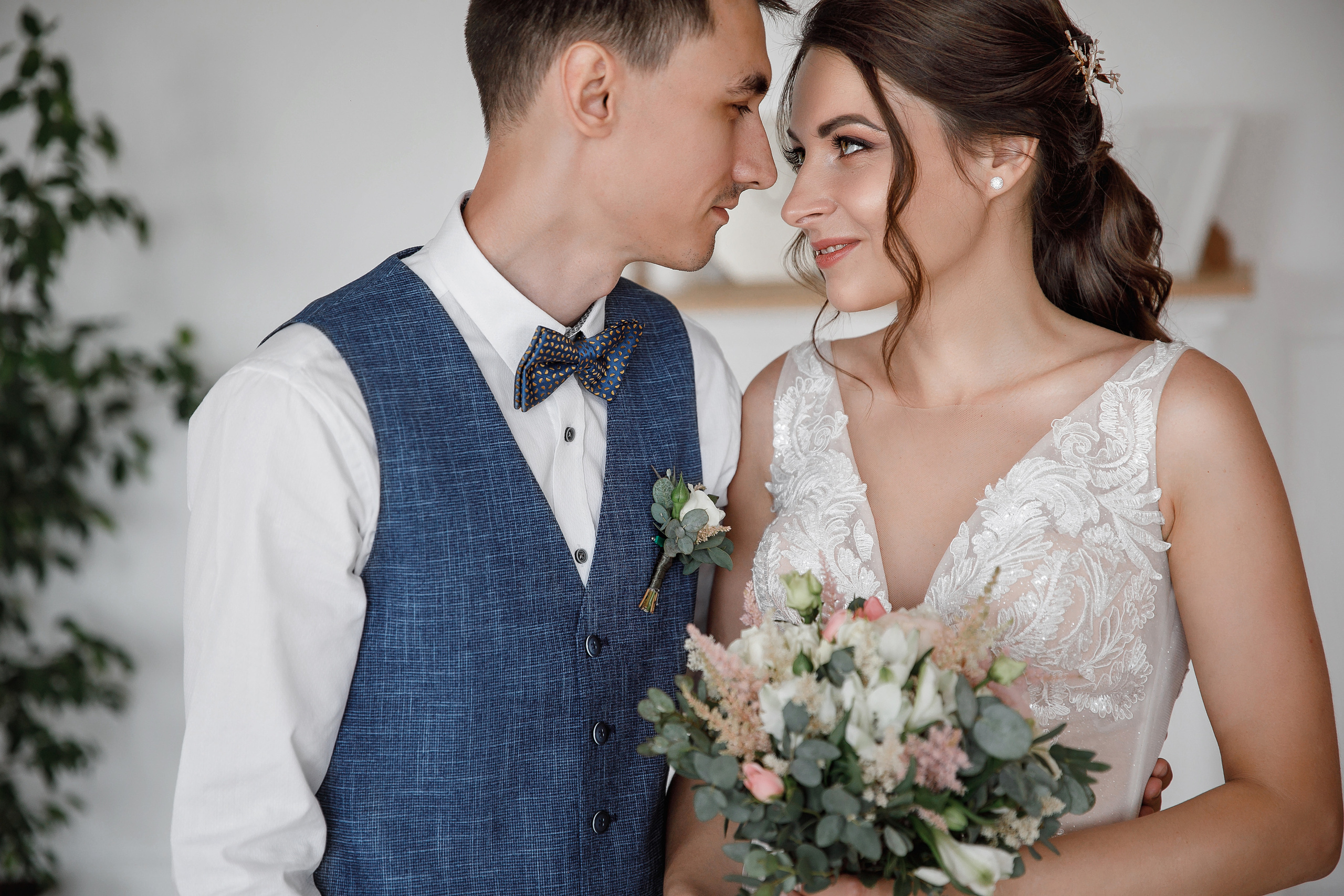 Wedding Story. Свадебный фотограф в новокузнецке