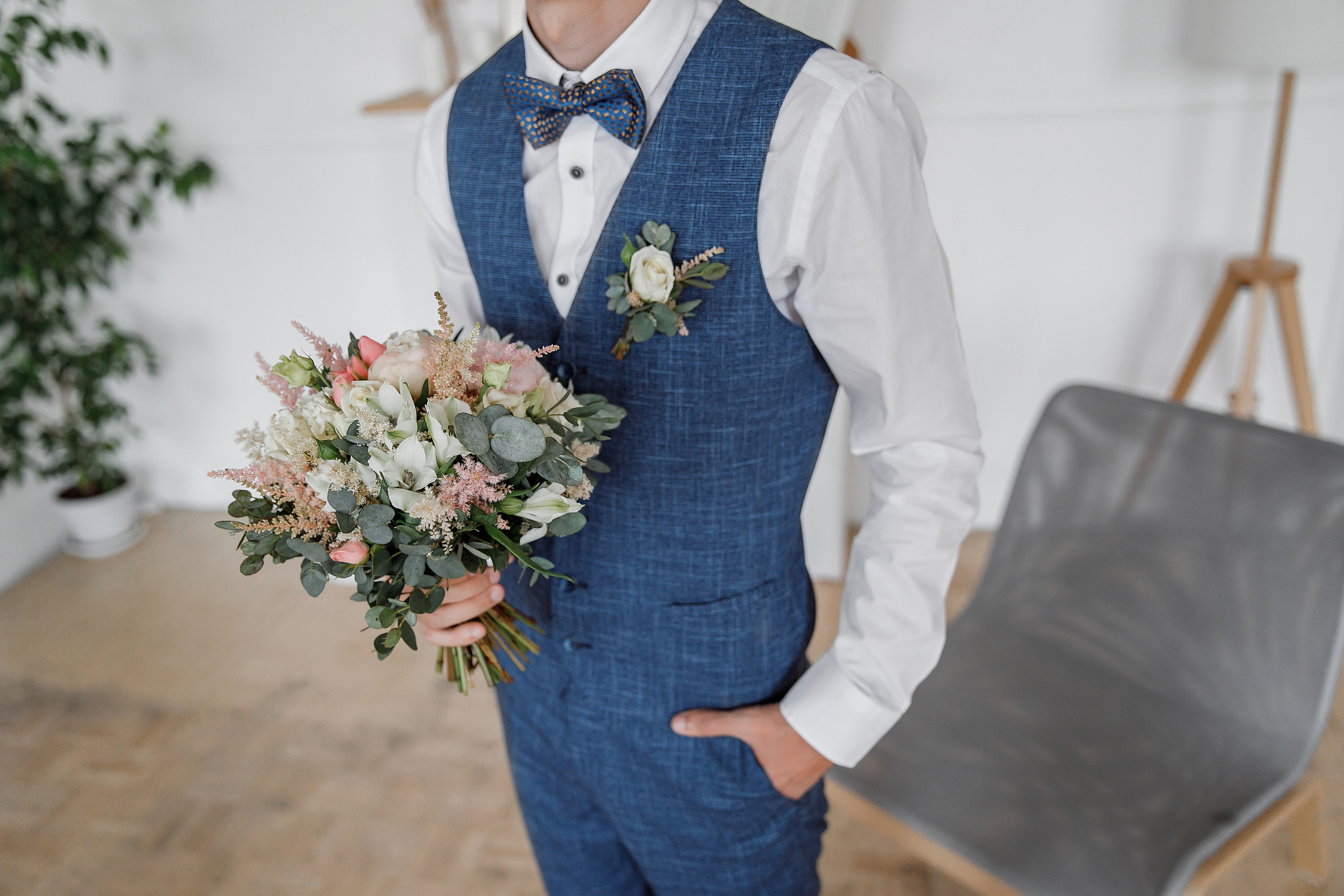 Wedding Story. Свадебный фотограф в новокузнецке