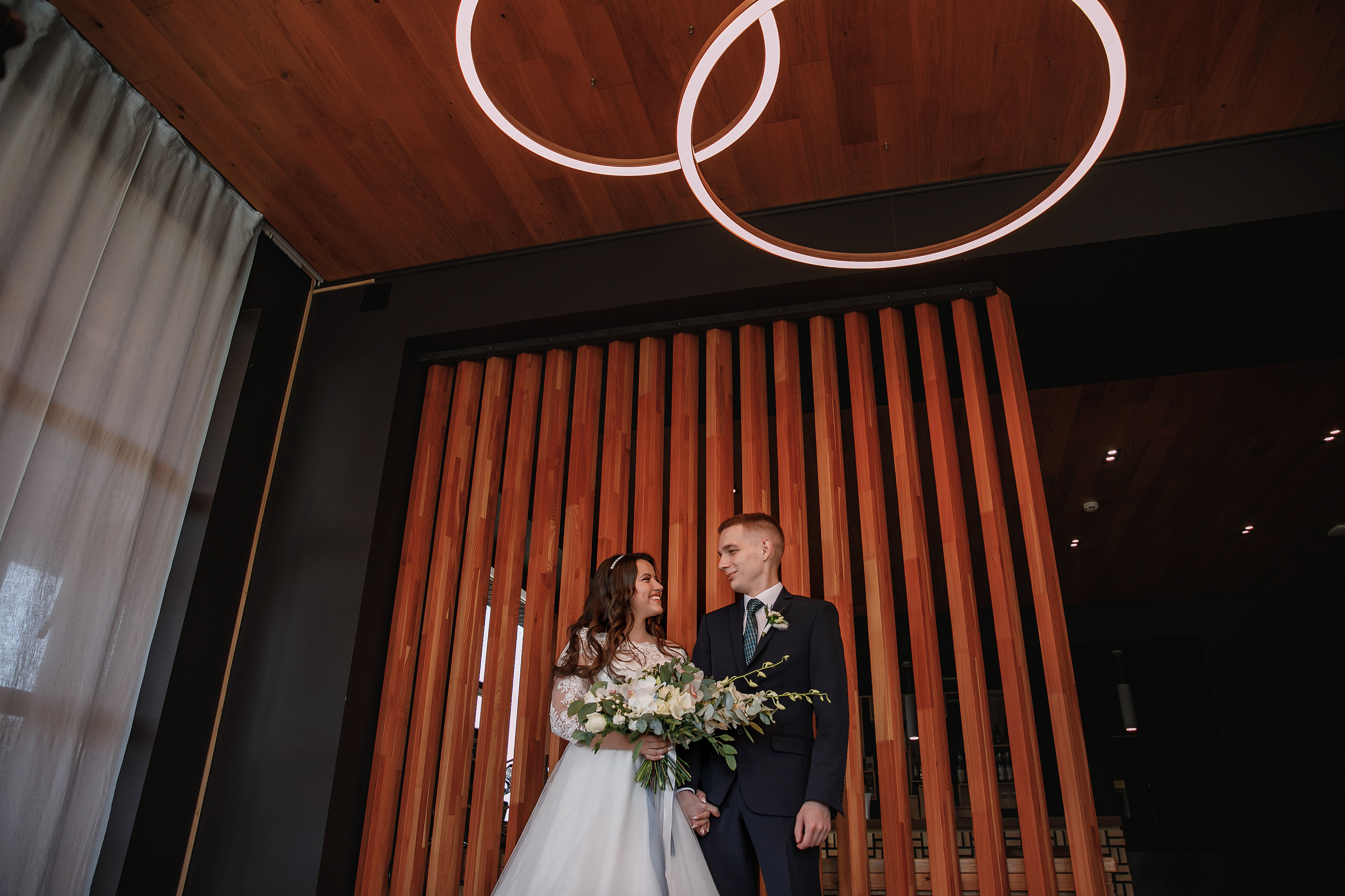 Wedding Story. Свадебный фотограф в новокузнецке