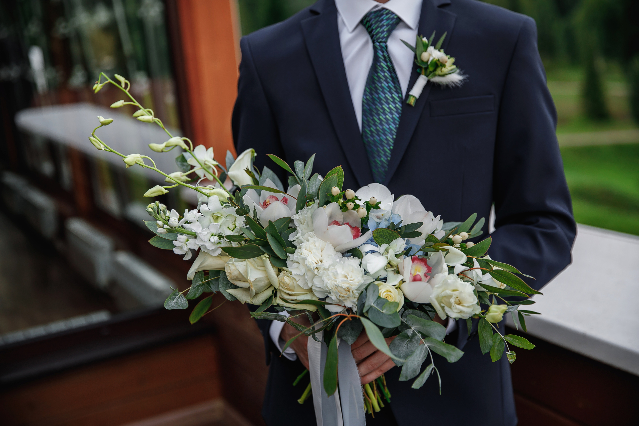 Wedding Story. Свадебный фотограф в новокузнецке
