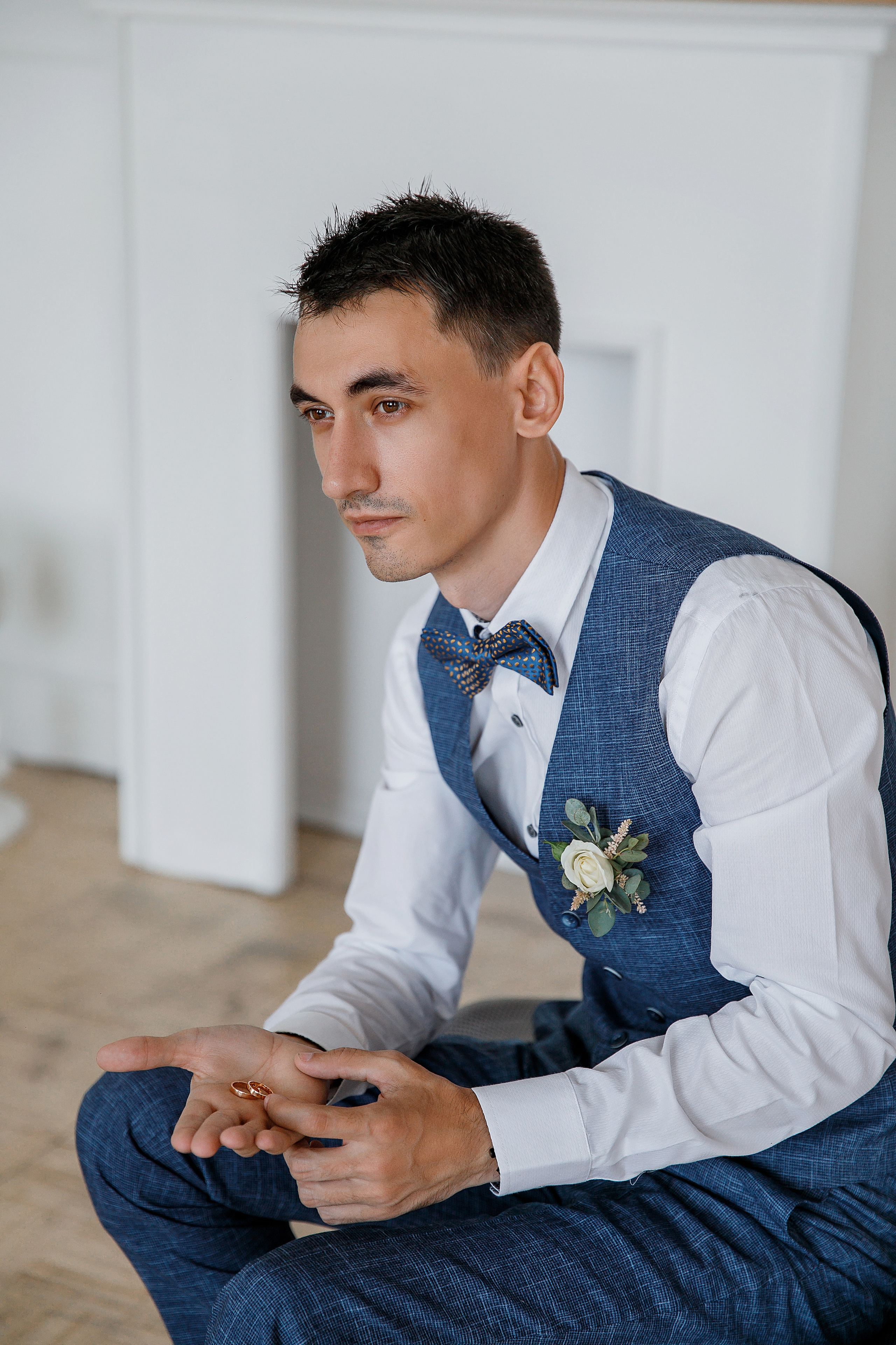 Wedding Story. Свадебный фотограф в новокузнецке