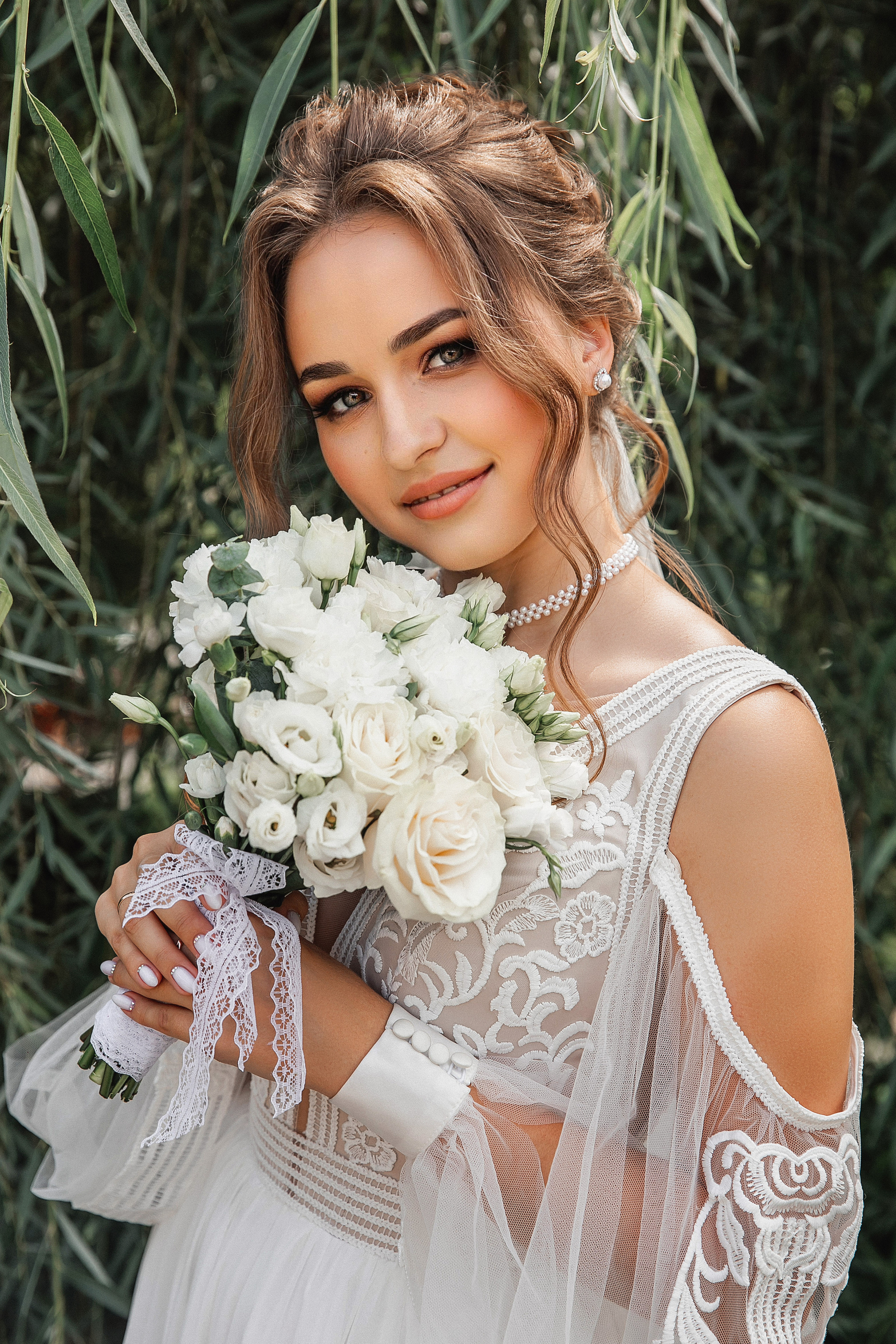 Wedding Story. Свадебный фотограф в новокузнецке