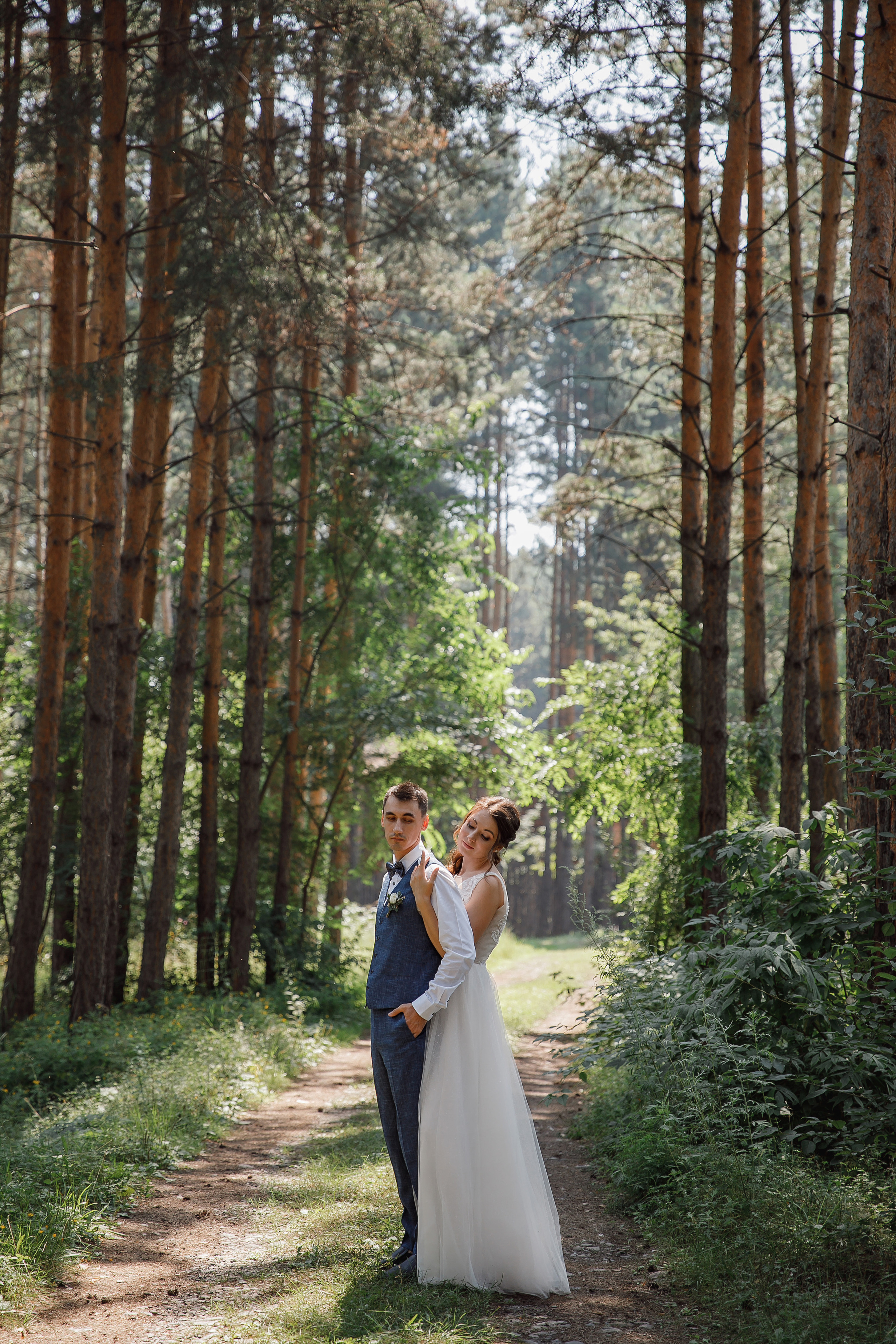Wedding Story. Свадебный фотограф в новокузнецке