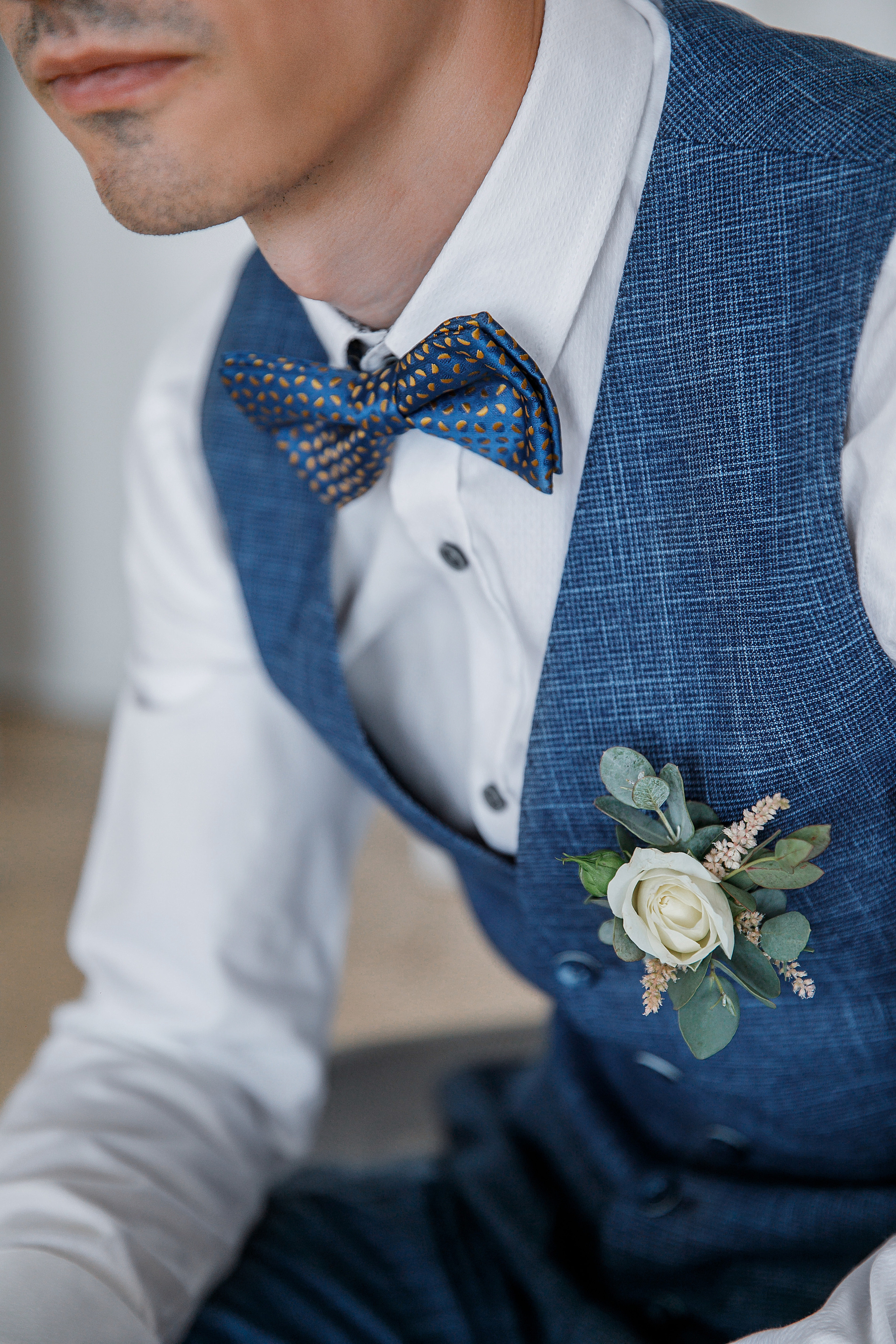 Wedding Story. Свадебный фотограф в новокузнецке