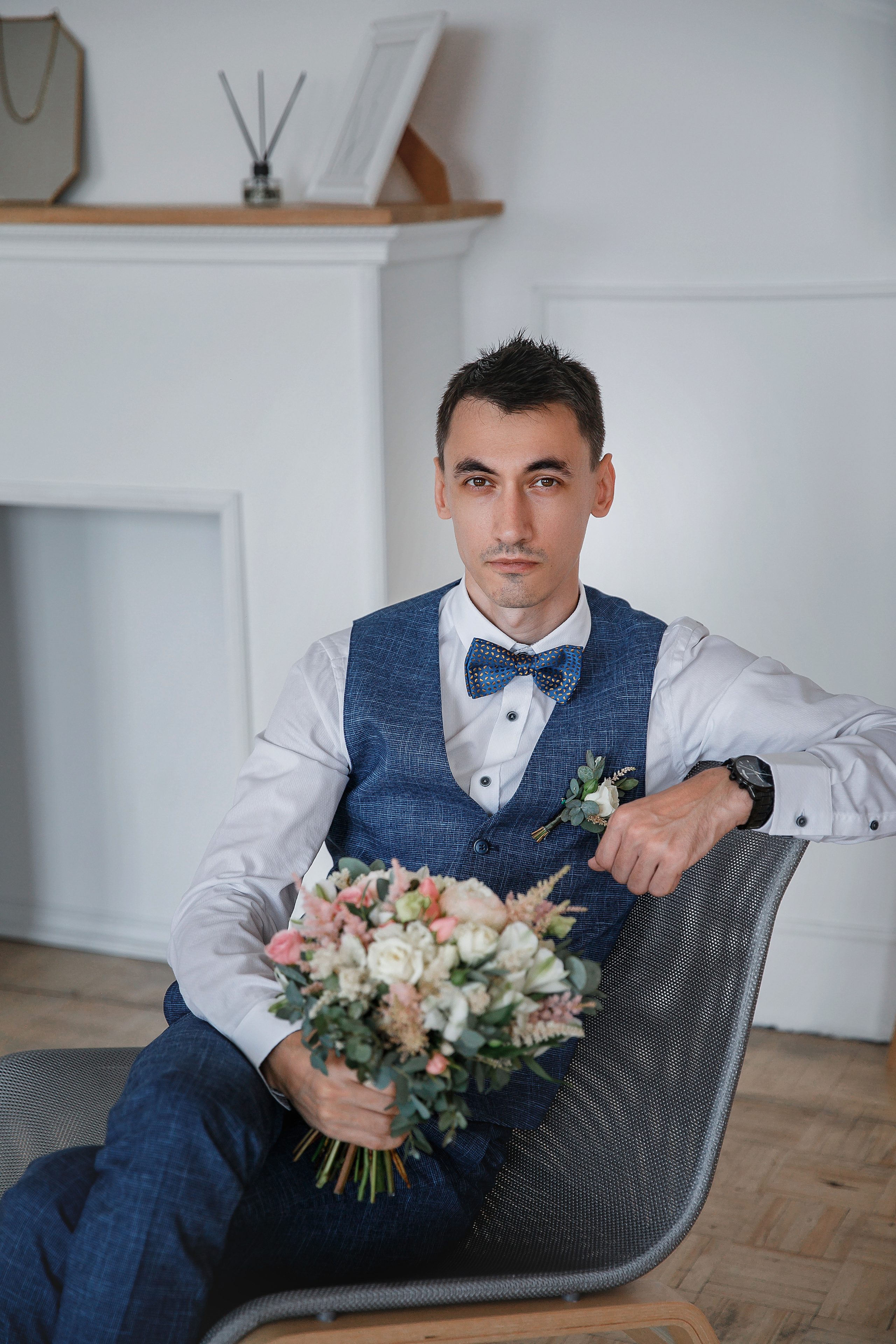 Wedding Story. Свадебный фотограф в новокузнецке