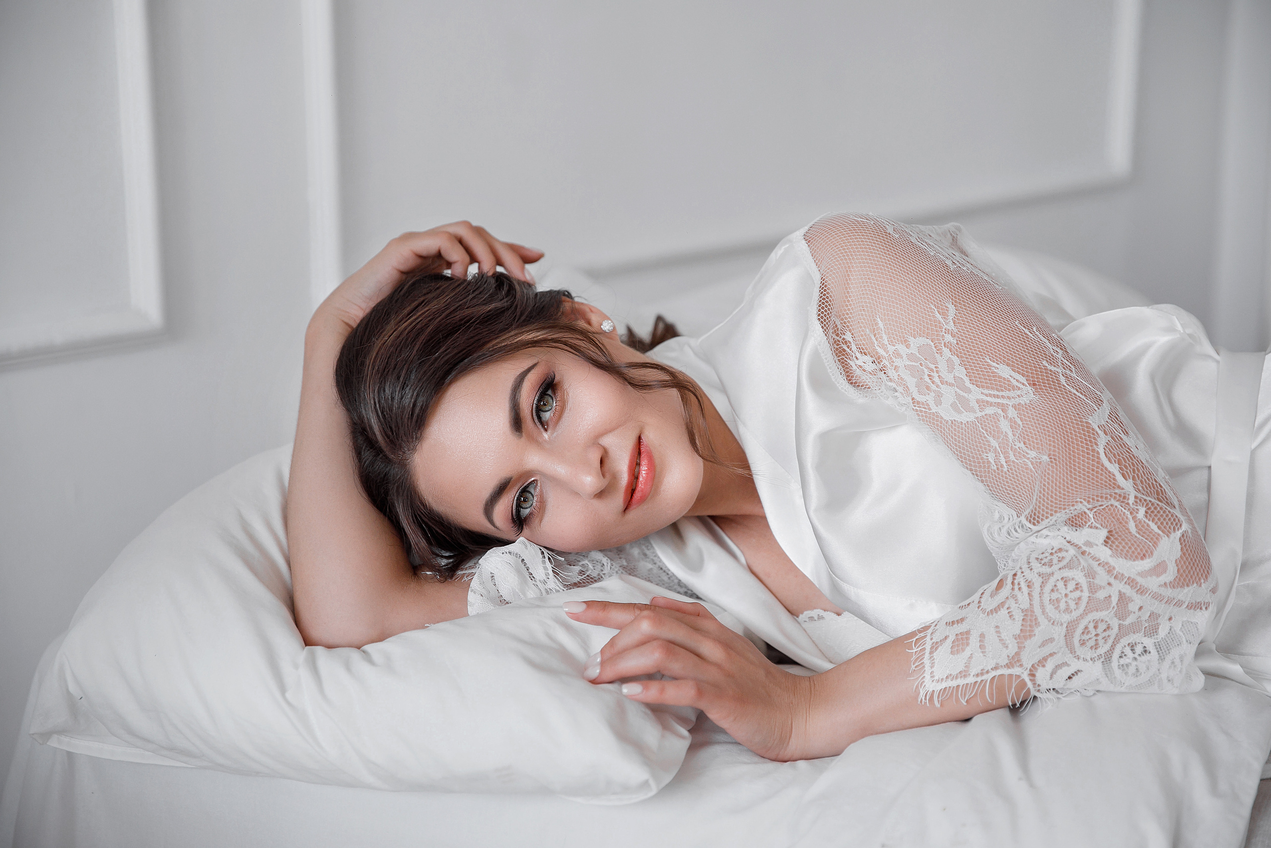 Wedding Story. Свадебный фотограф в новокузнецке