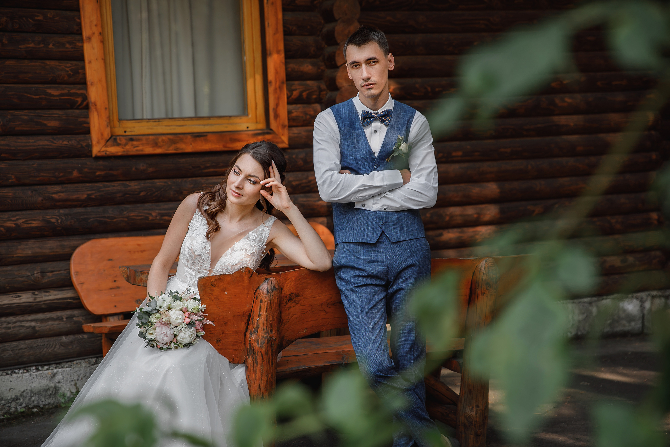 Wedding Story. Свадебный фотограф в новокузнецке