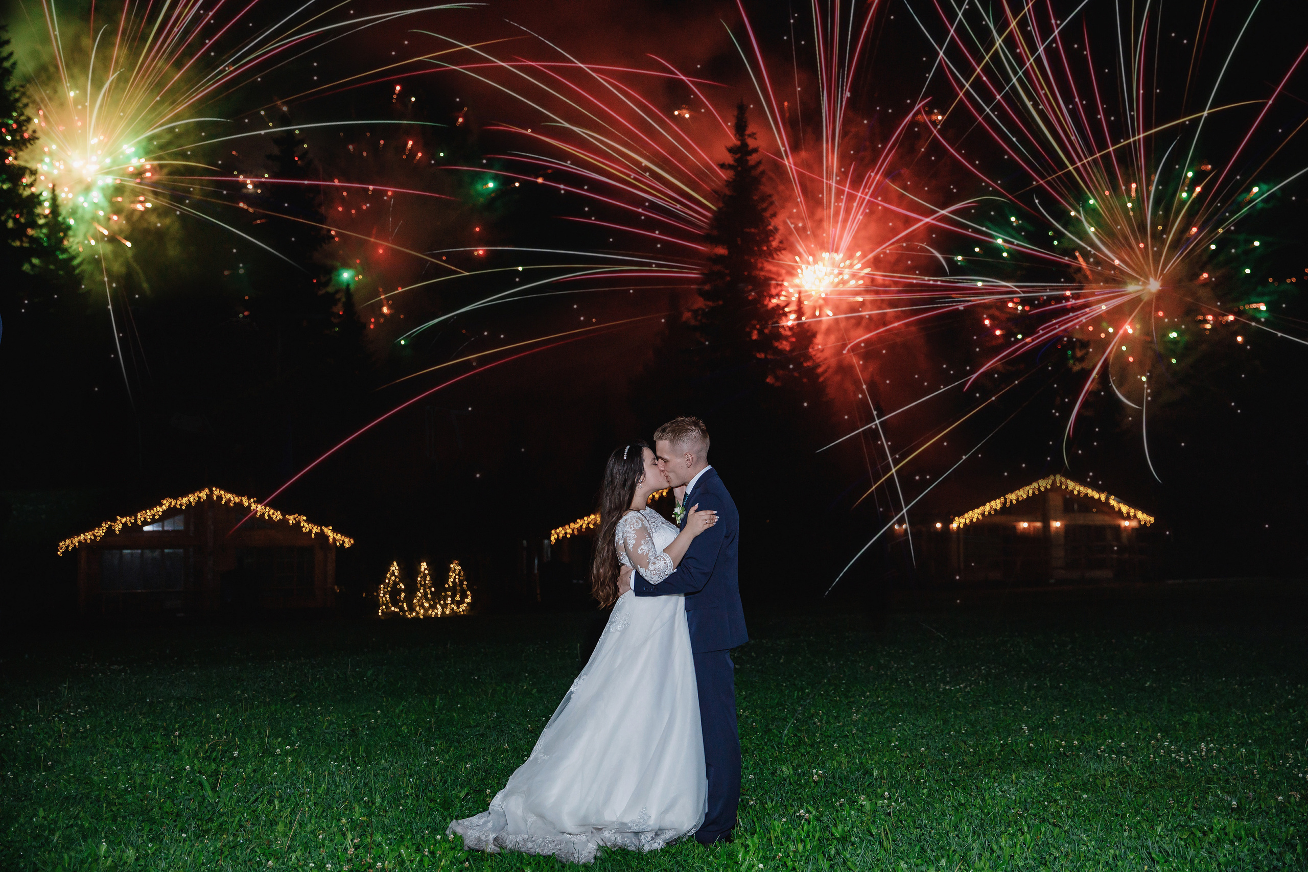Wedding Story. Свадебный фотограф в новокузнецке
