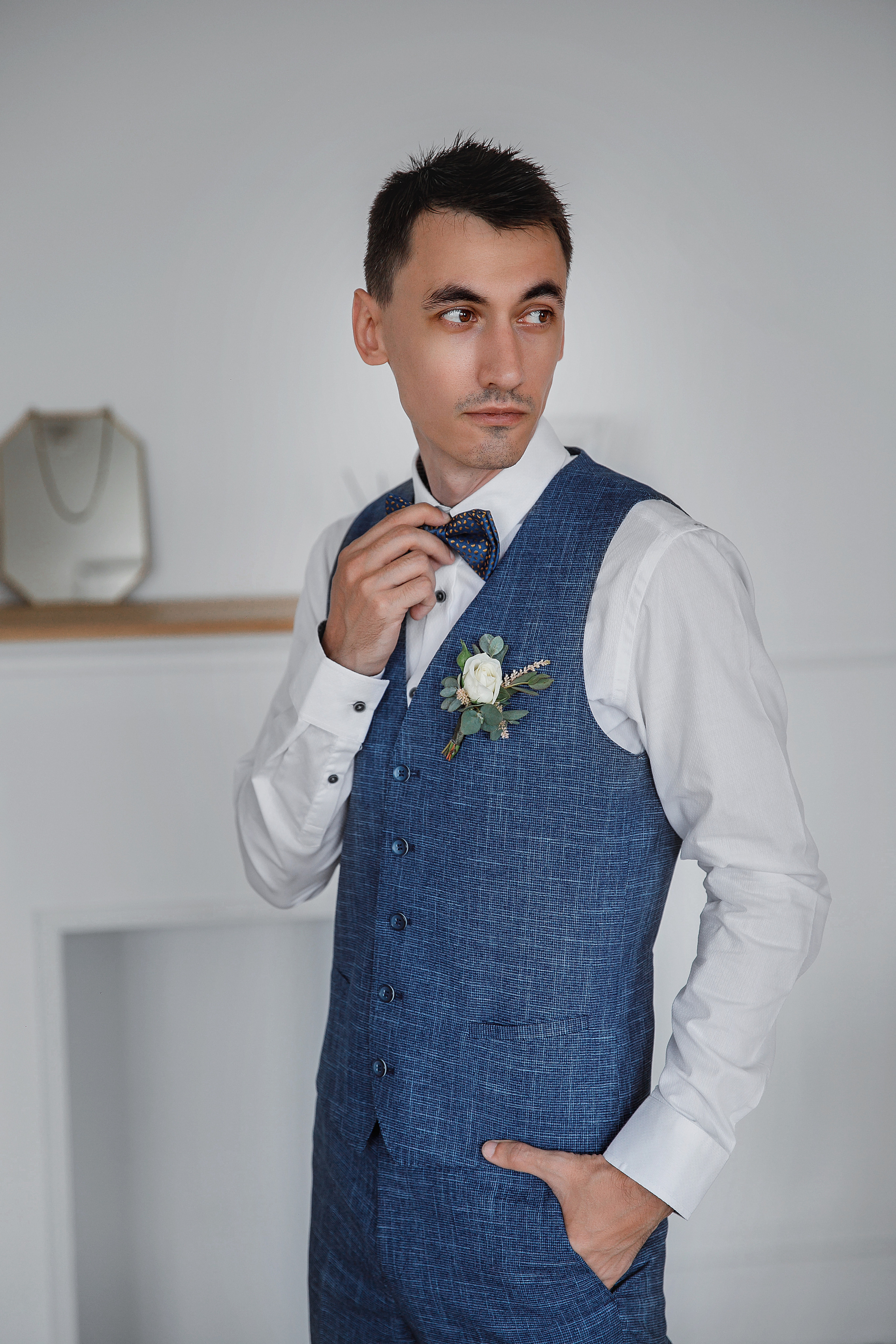 Wedding Story. Свадебный фотограф в новокузнецке