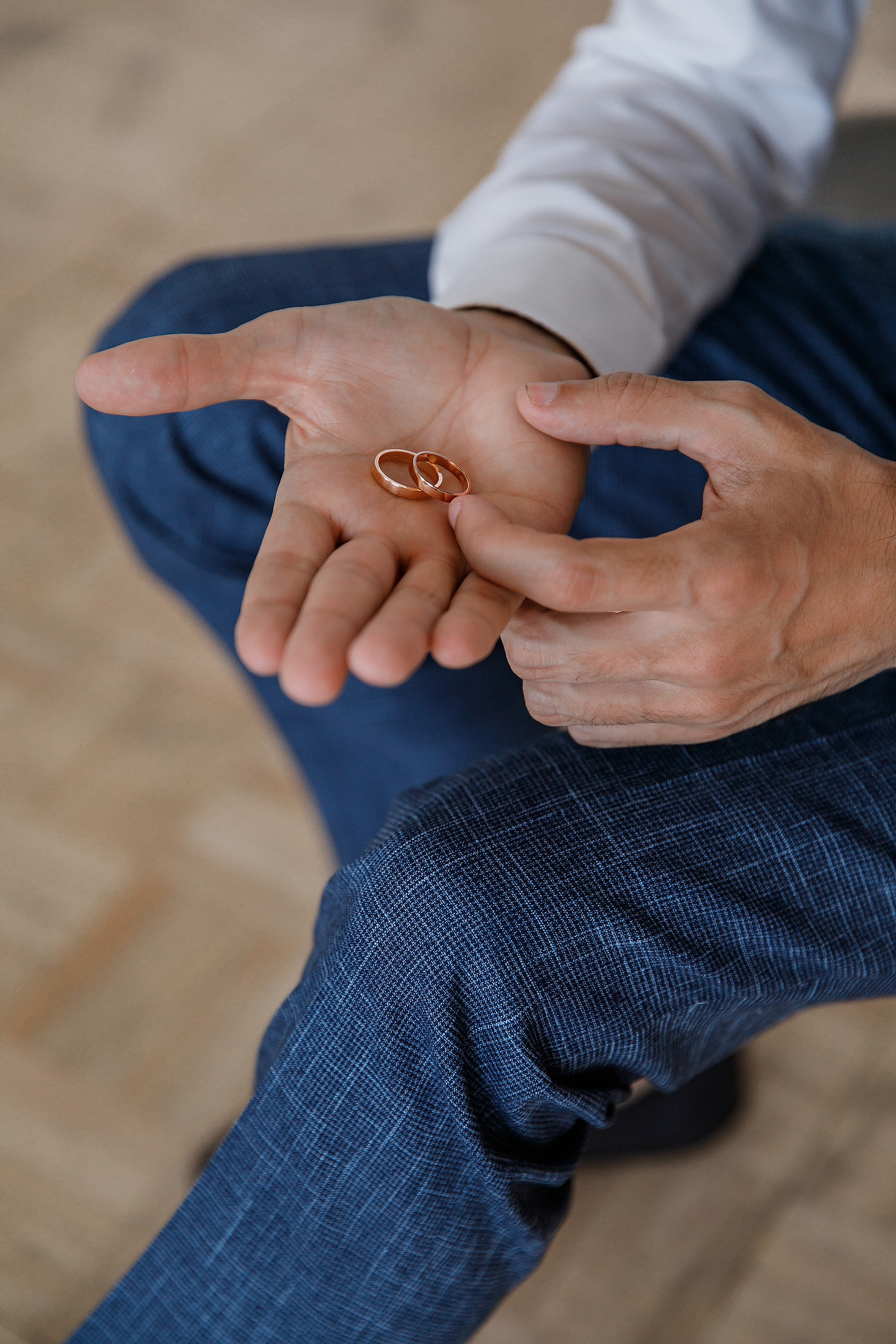 Wedding Story. Свадебный фотограф в новокузнецке