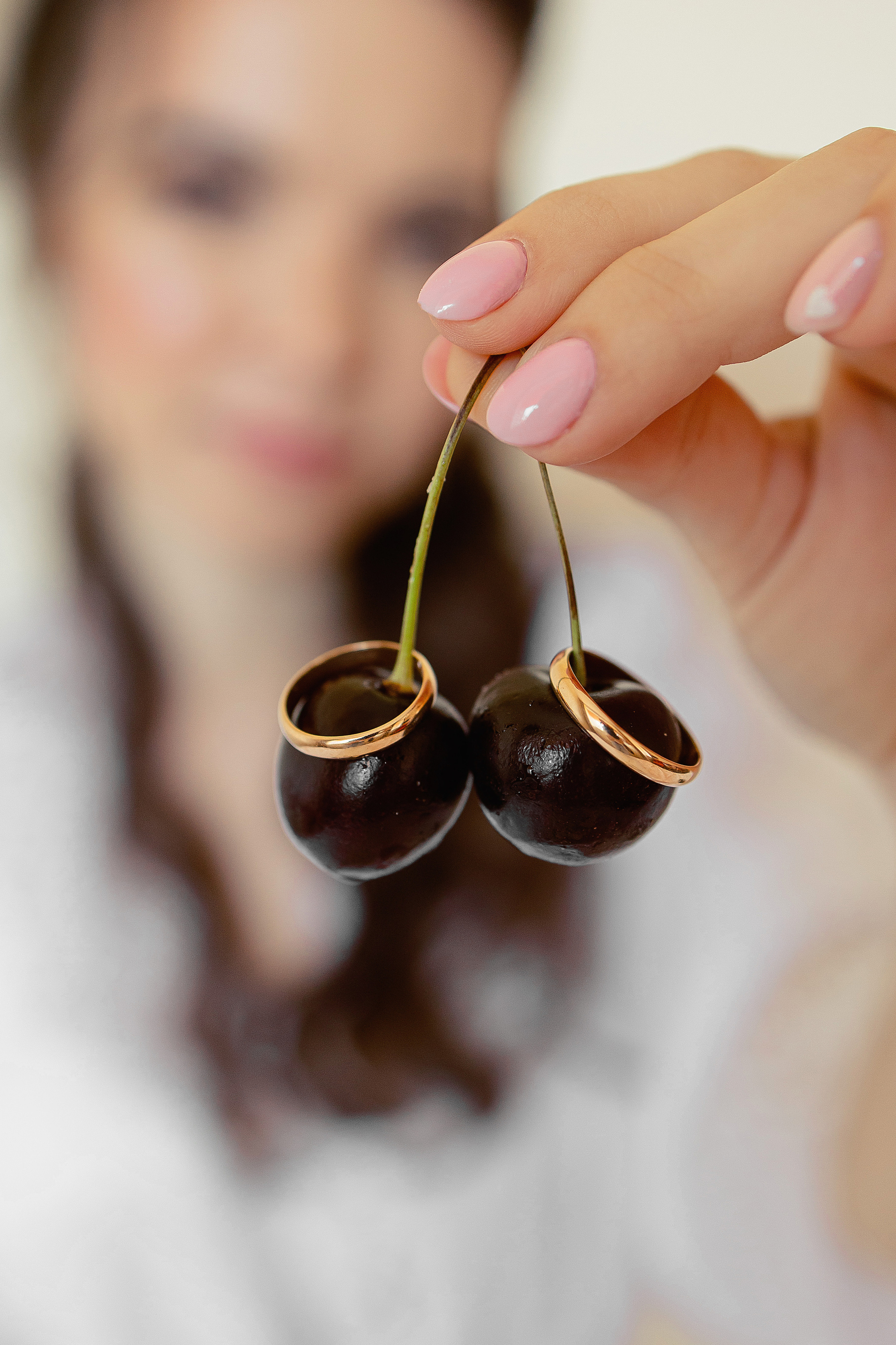 Виктория и Павел. Свадебный фотограф в новокузнецке