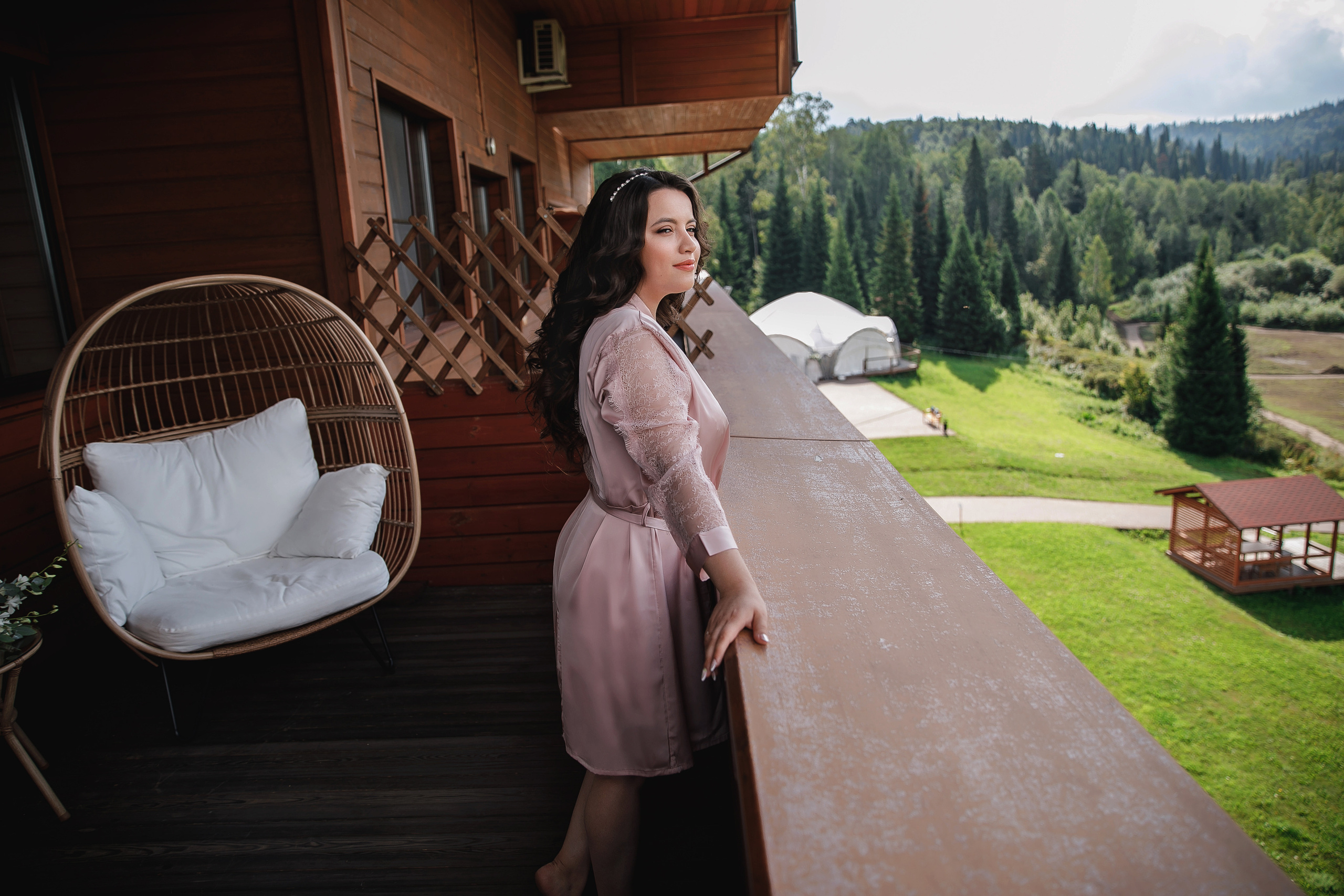 Wedding Story. Свадебный фотограф в новокузнецке