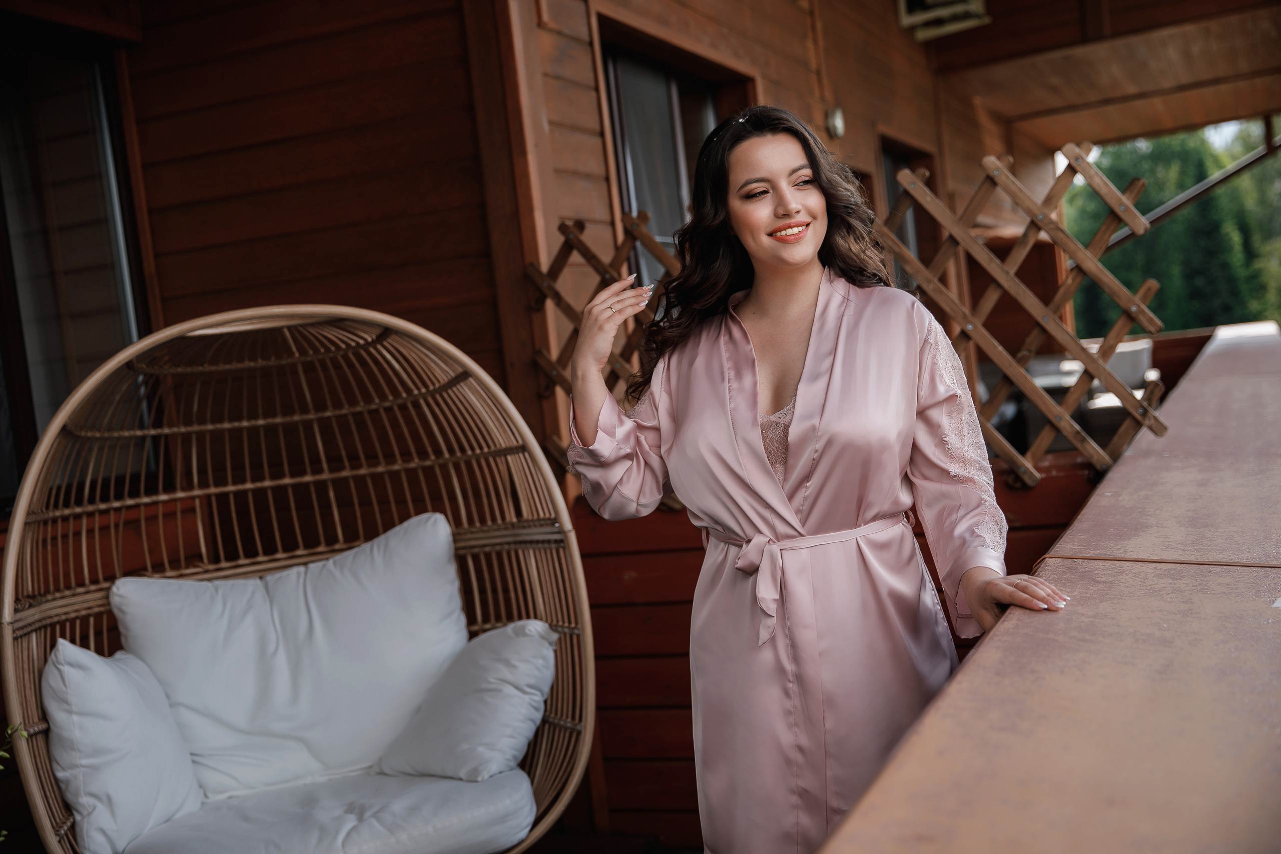 Wedding Story. Свадебный фотограф в новокузнецке