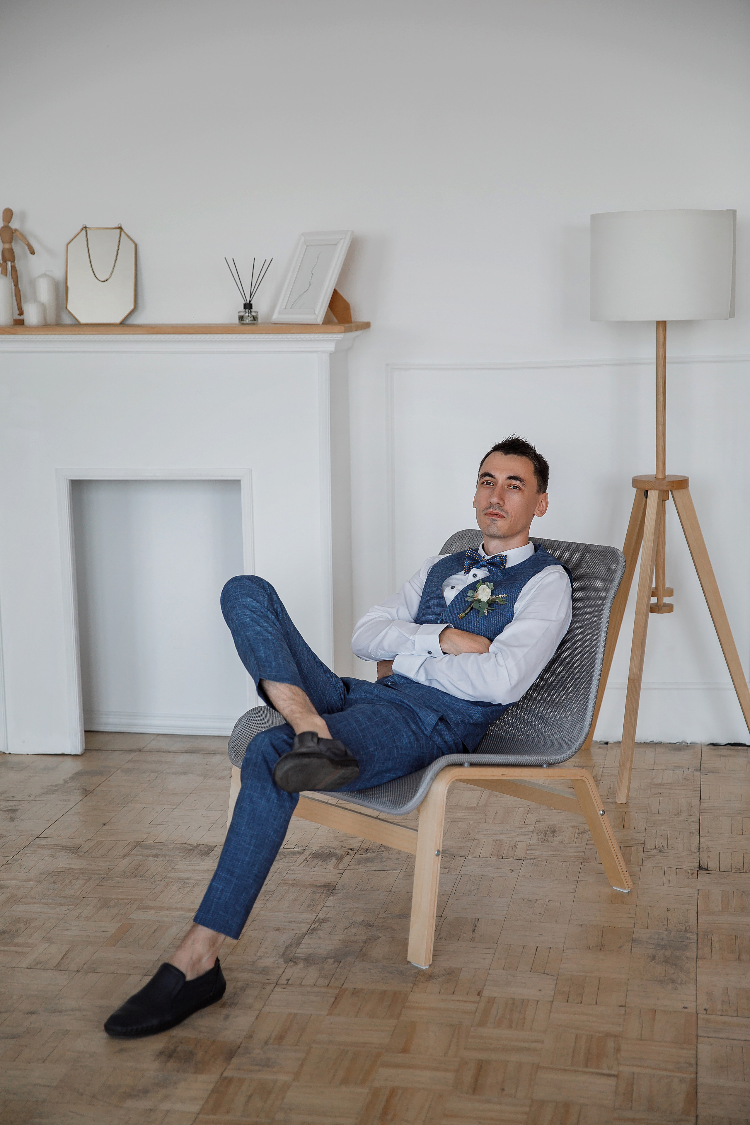 Wedding Story. Свадебный фотограф в новокузнецке