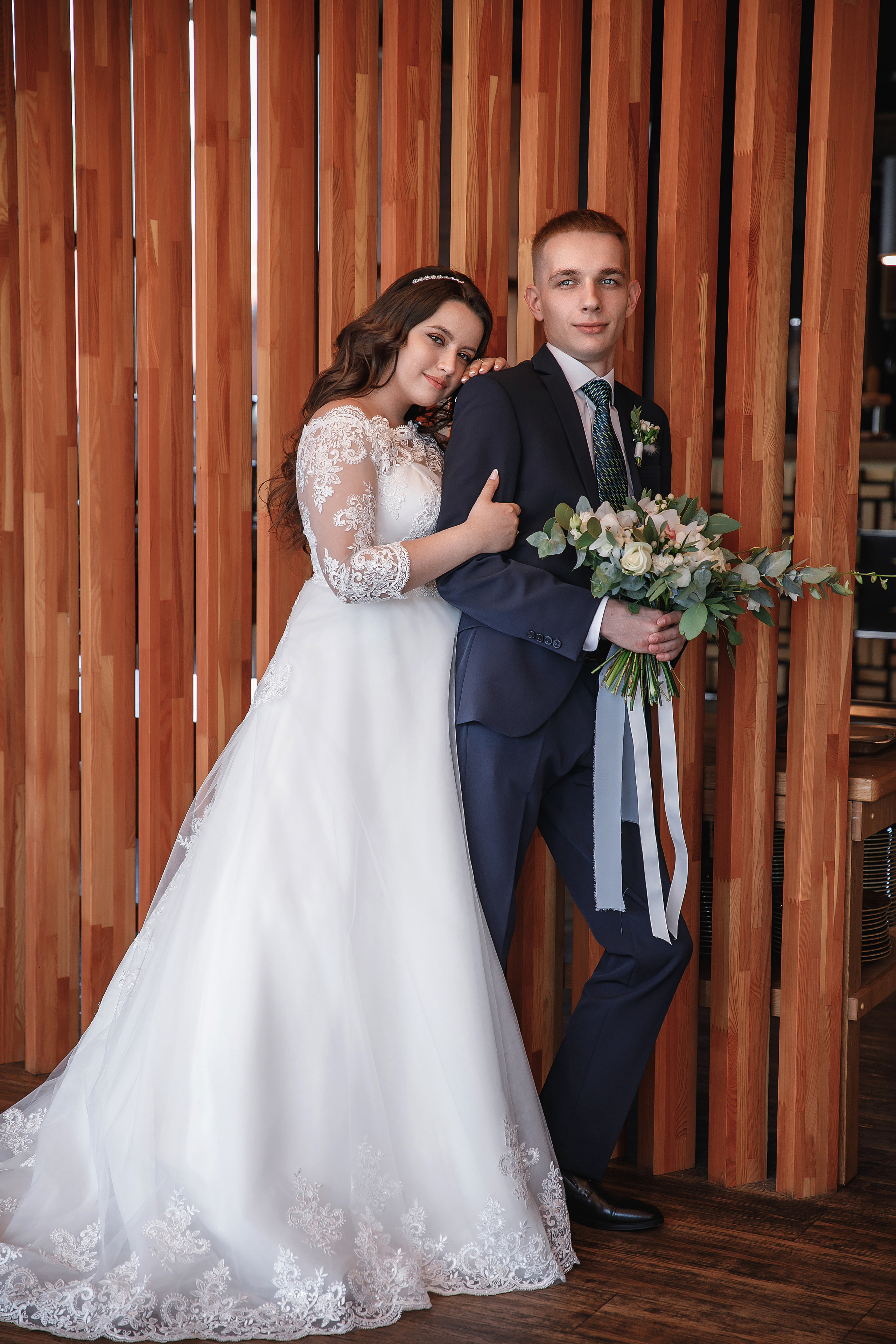 Wedding Story. Свадебный фотограф в новокузнецке