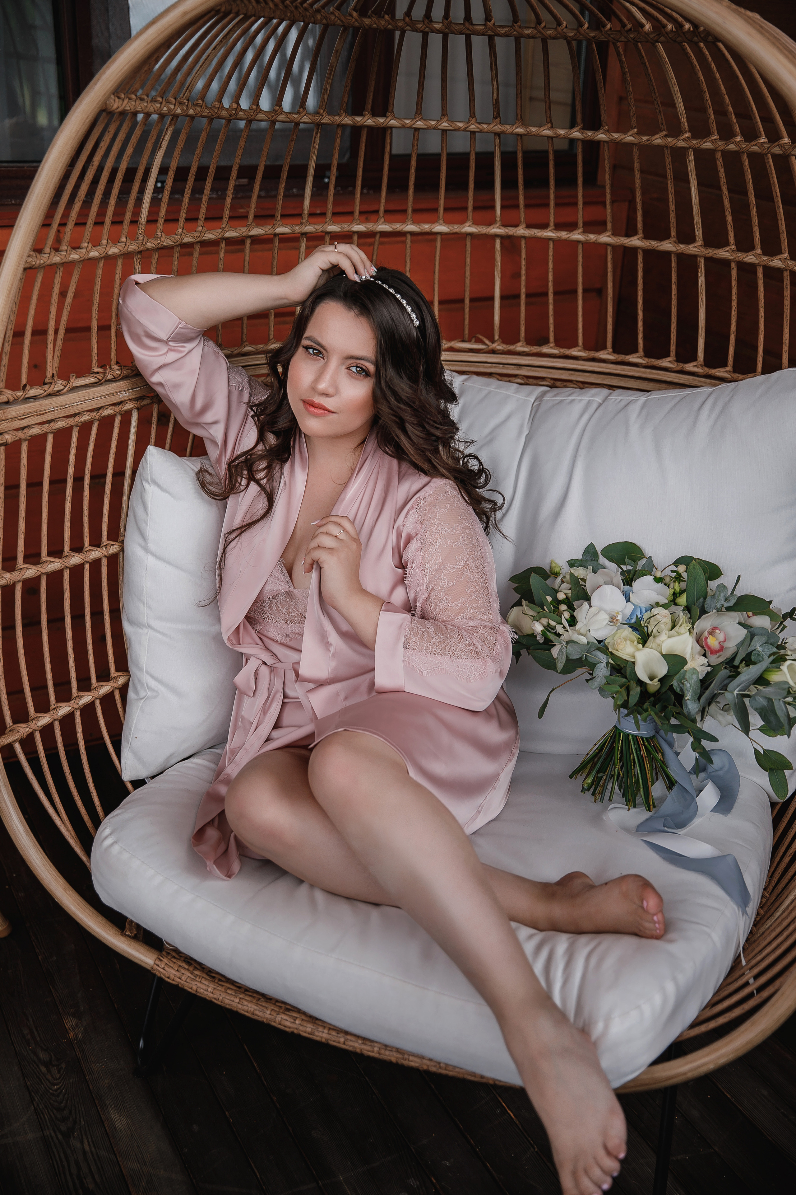 Wedding Story. Свадебный фотограф в новокузнецке