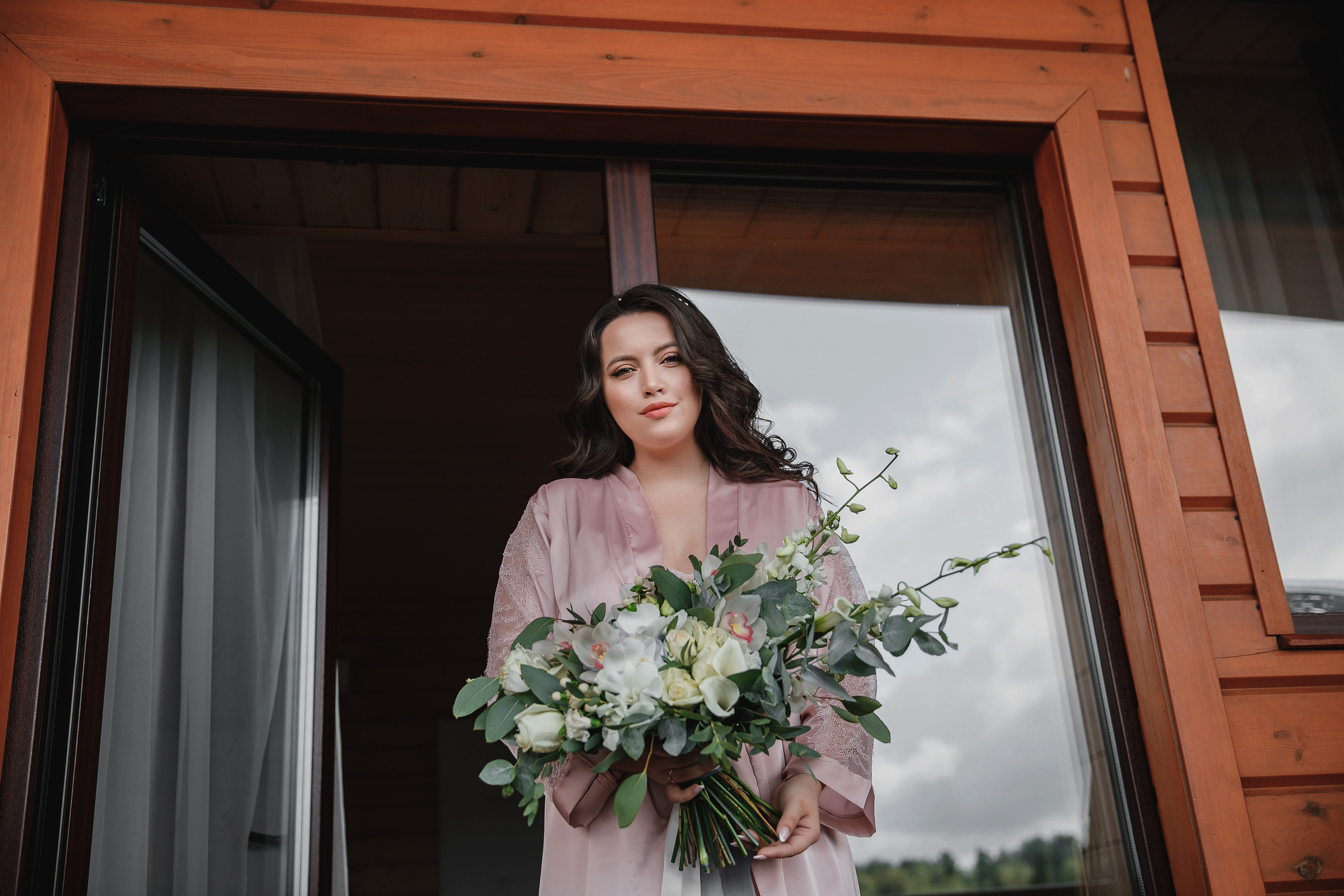 Wedding Story. Свадебный фотограф в новокузнецке