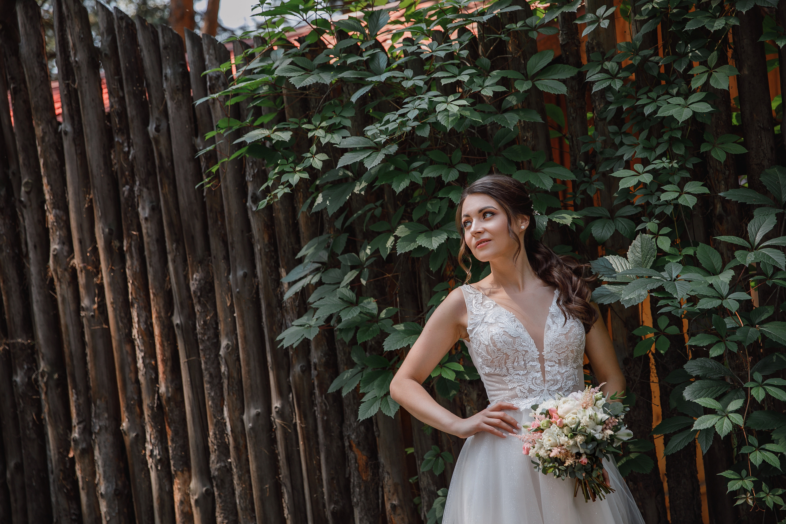 Wedding Story. Свадебный фотограф в новокузнецке