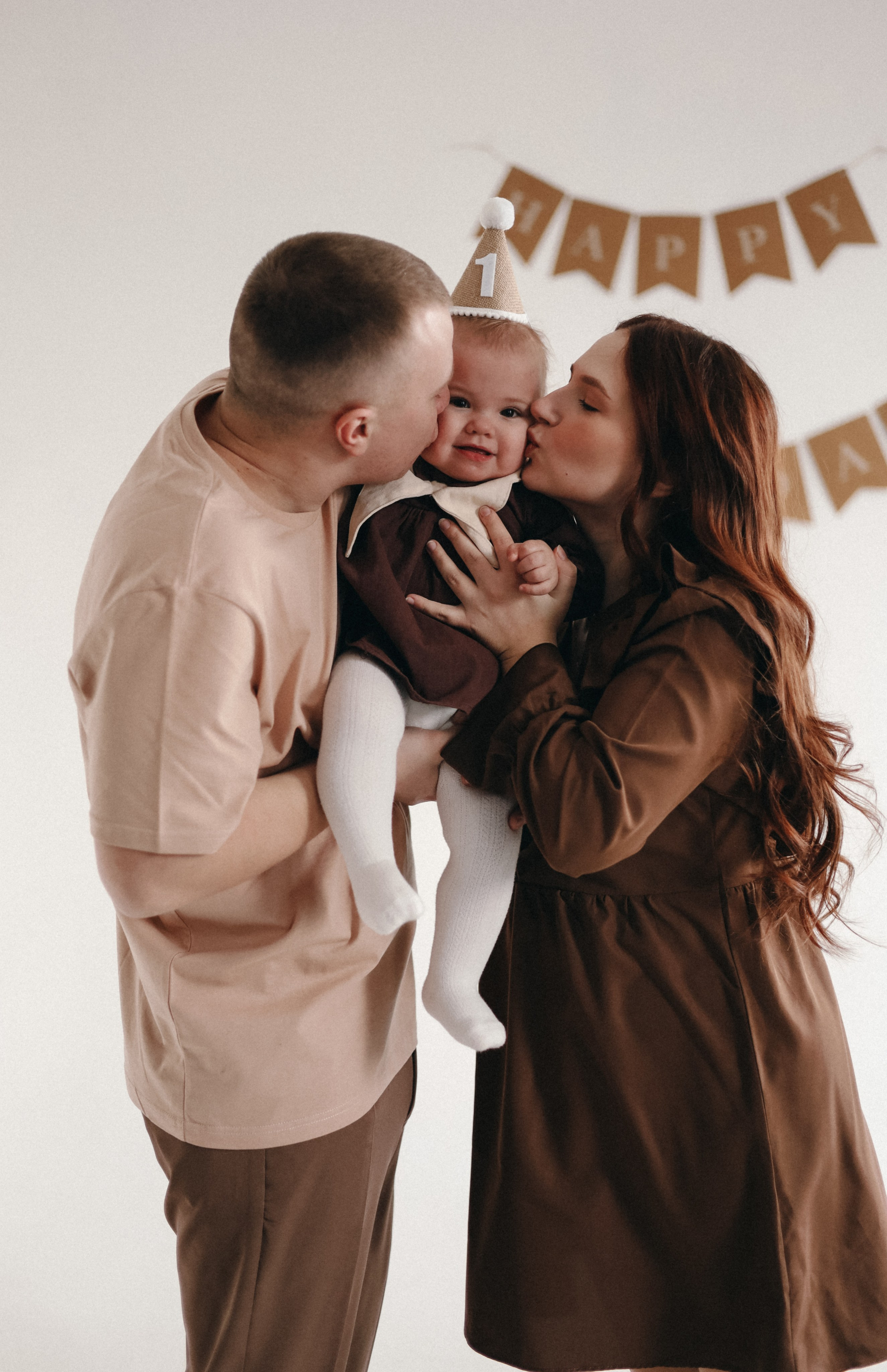 Семейная. Photographer Oseiko Nadezhda