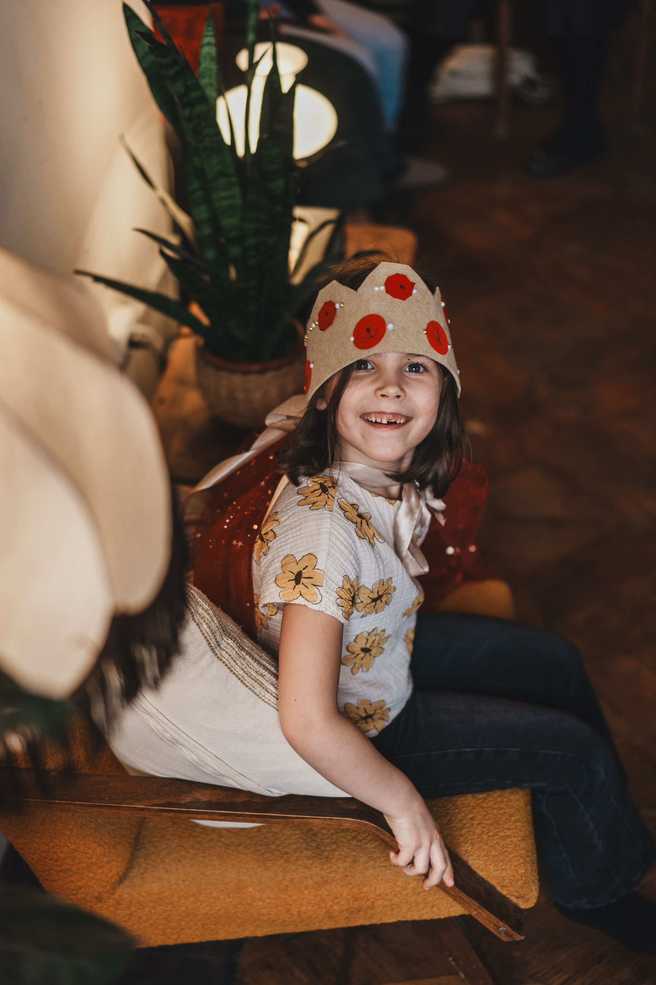 OCHEN' & Mozart for Kids — Королевский бал. Семейный и детский фотограф и видеограф в Москве, Серпухове и Тарусе Валерия Сорокина