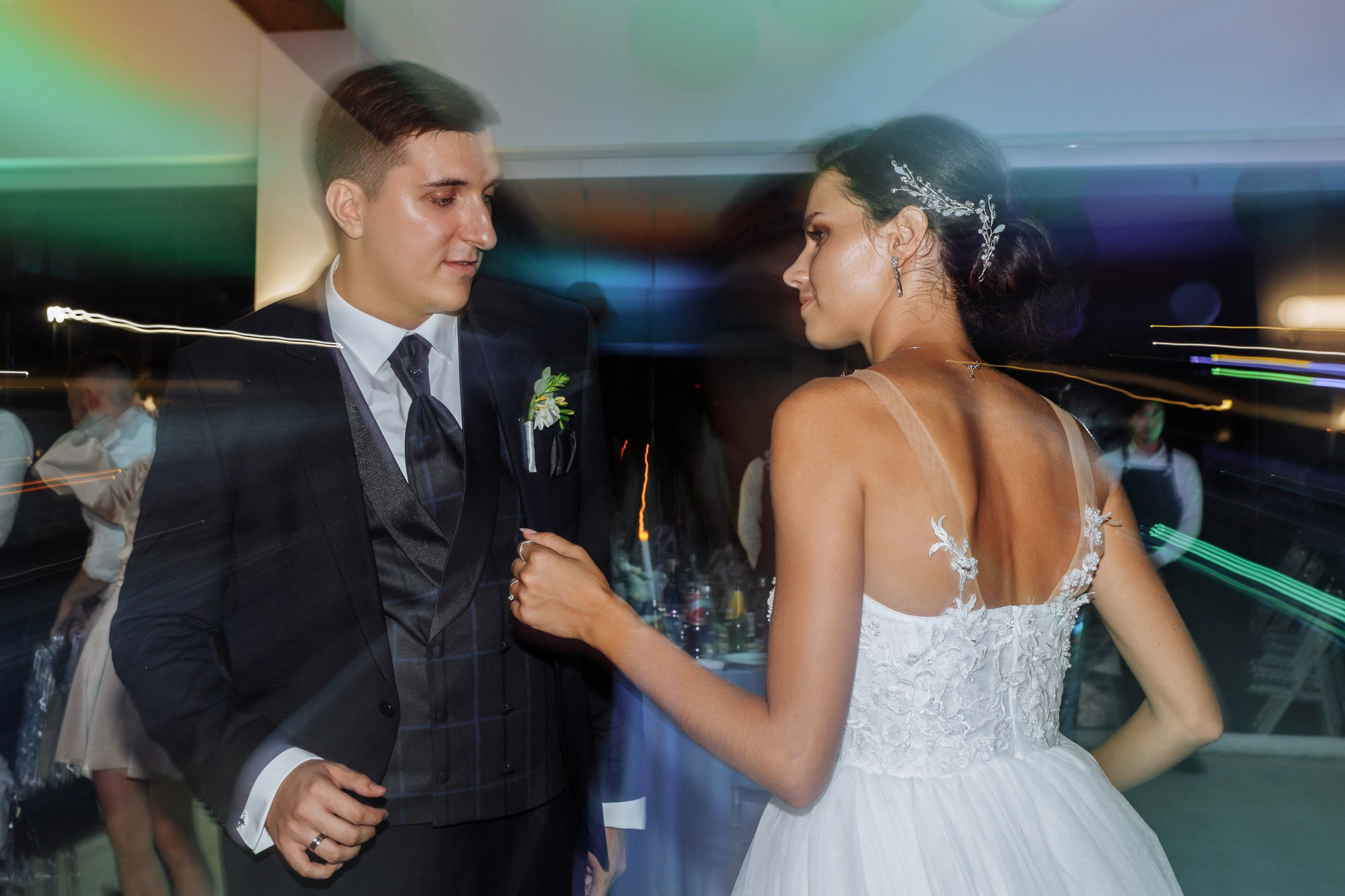 Максим и Маргарита